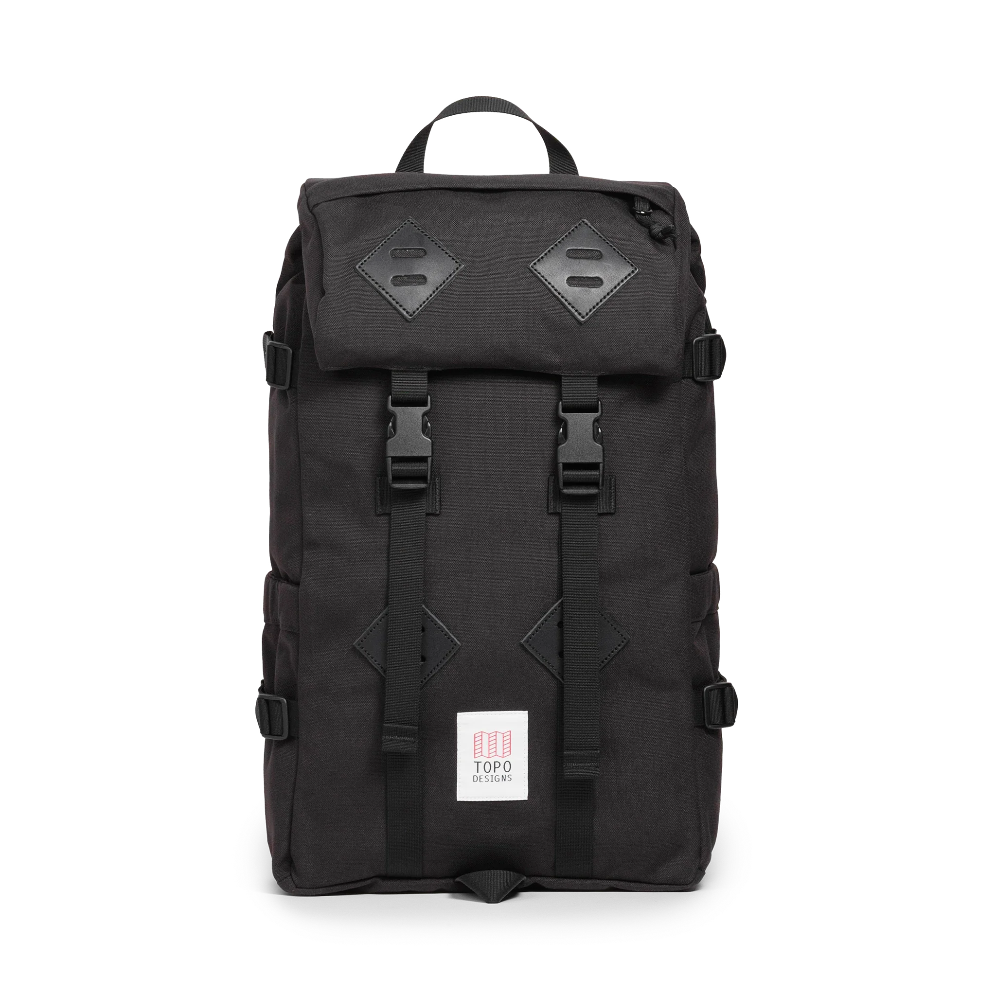 Klettersack - Image 18