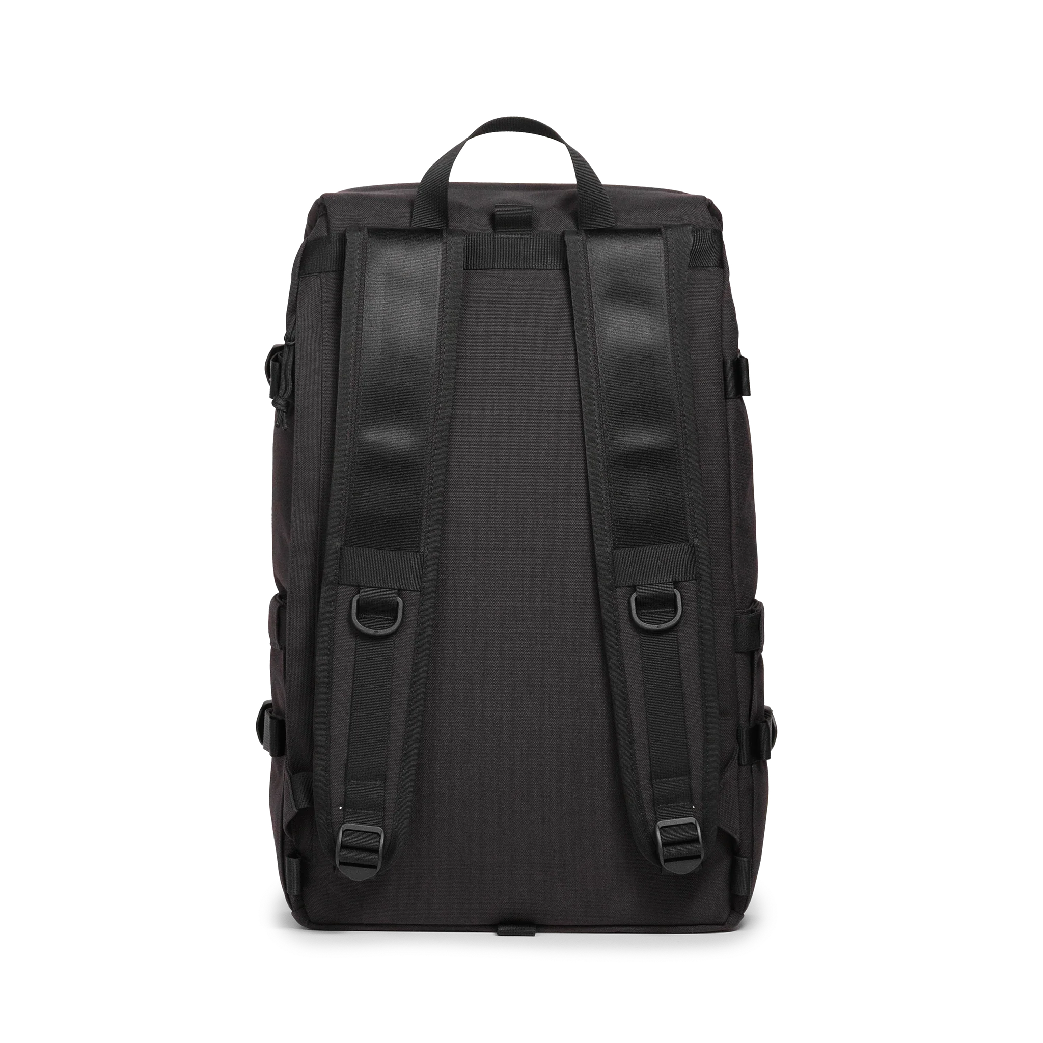 Klettersack - Image 19