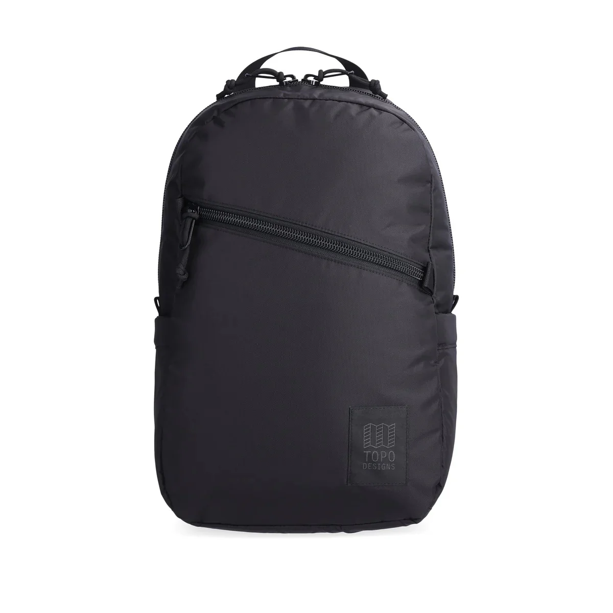 Light Pack - Image 12