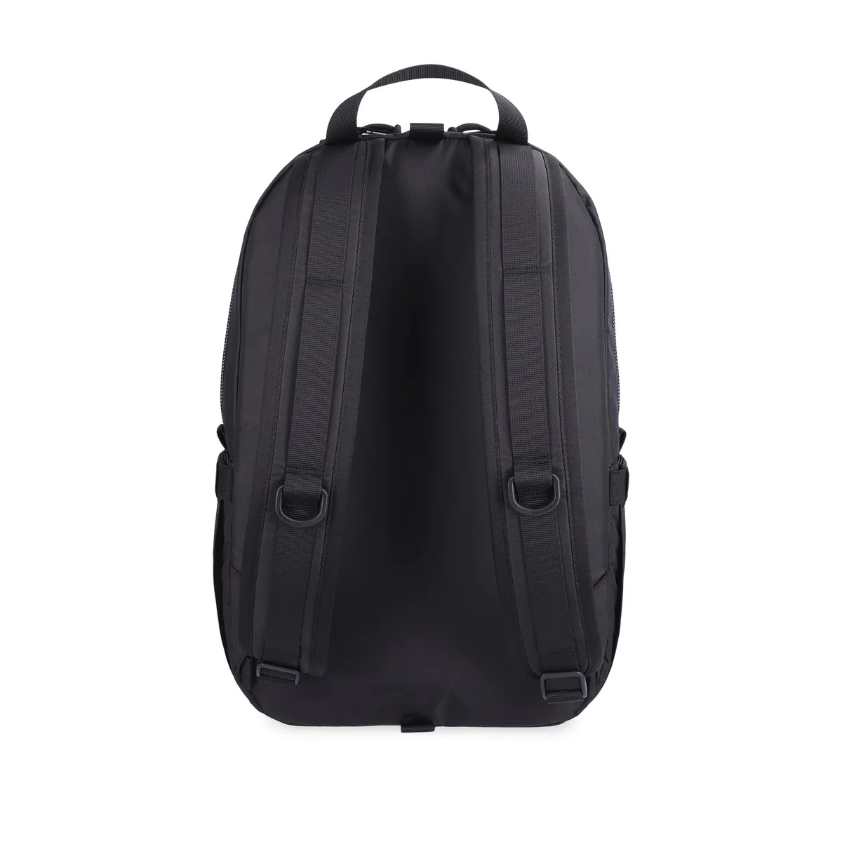 Light Pack - Image 13