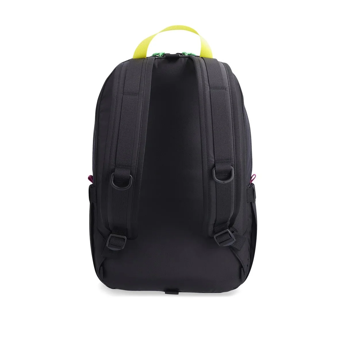 Light Pack - Final Sale - Image 53