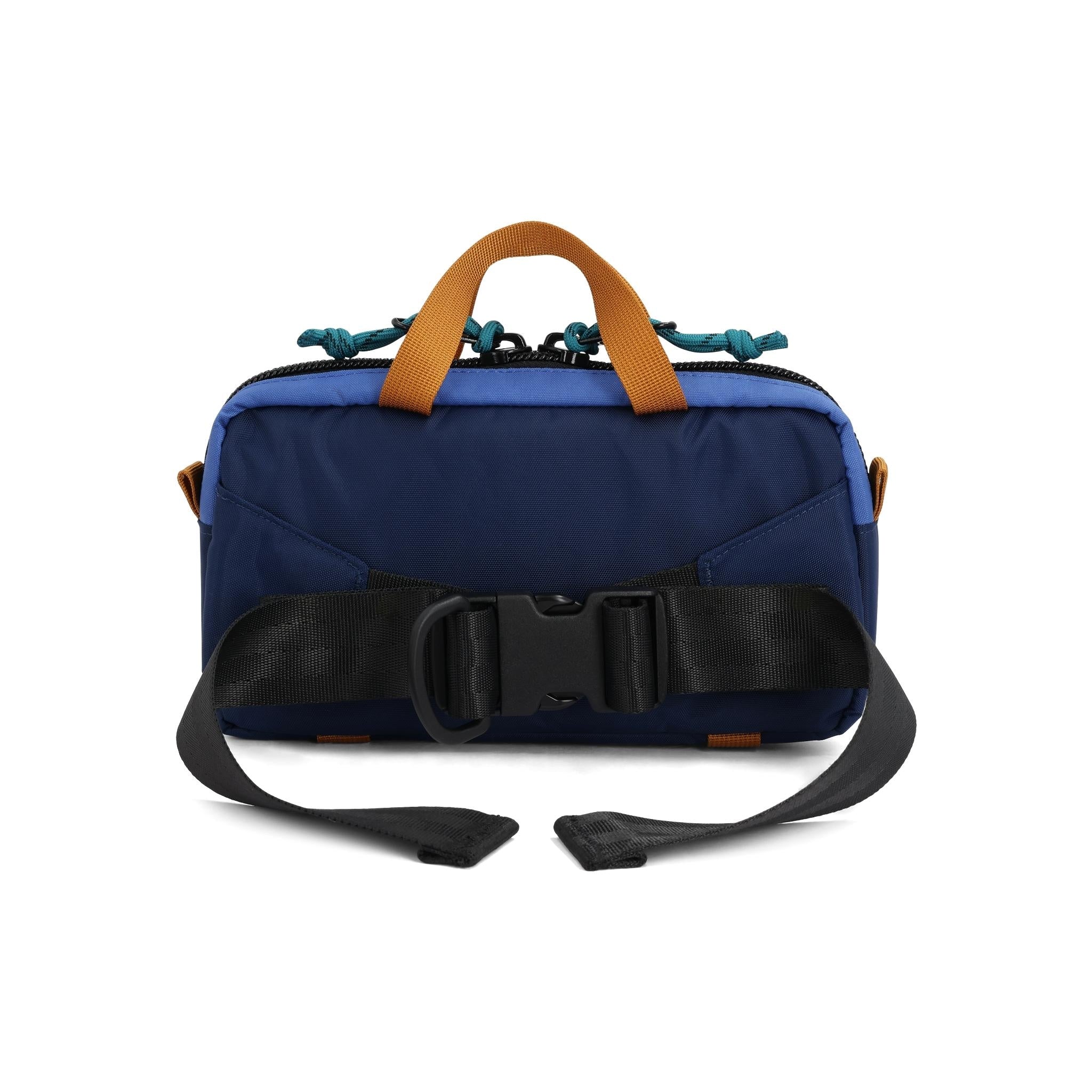 Mini Quick Pack - Image 13