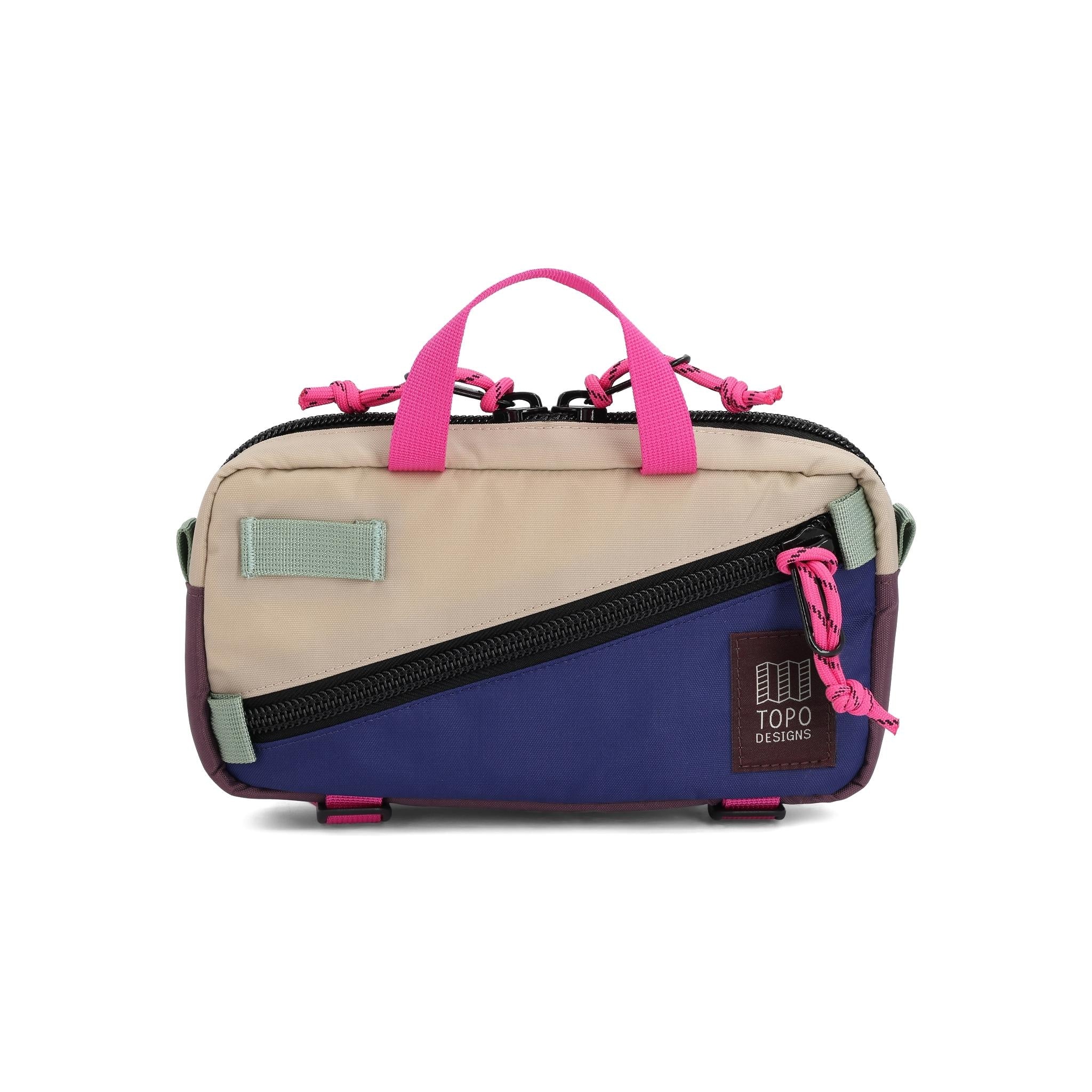 Mini Quick Pack - Image 16