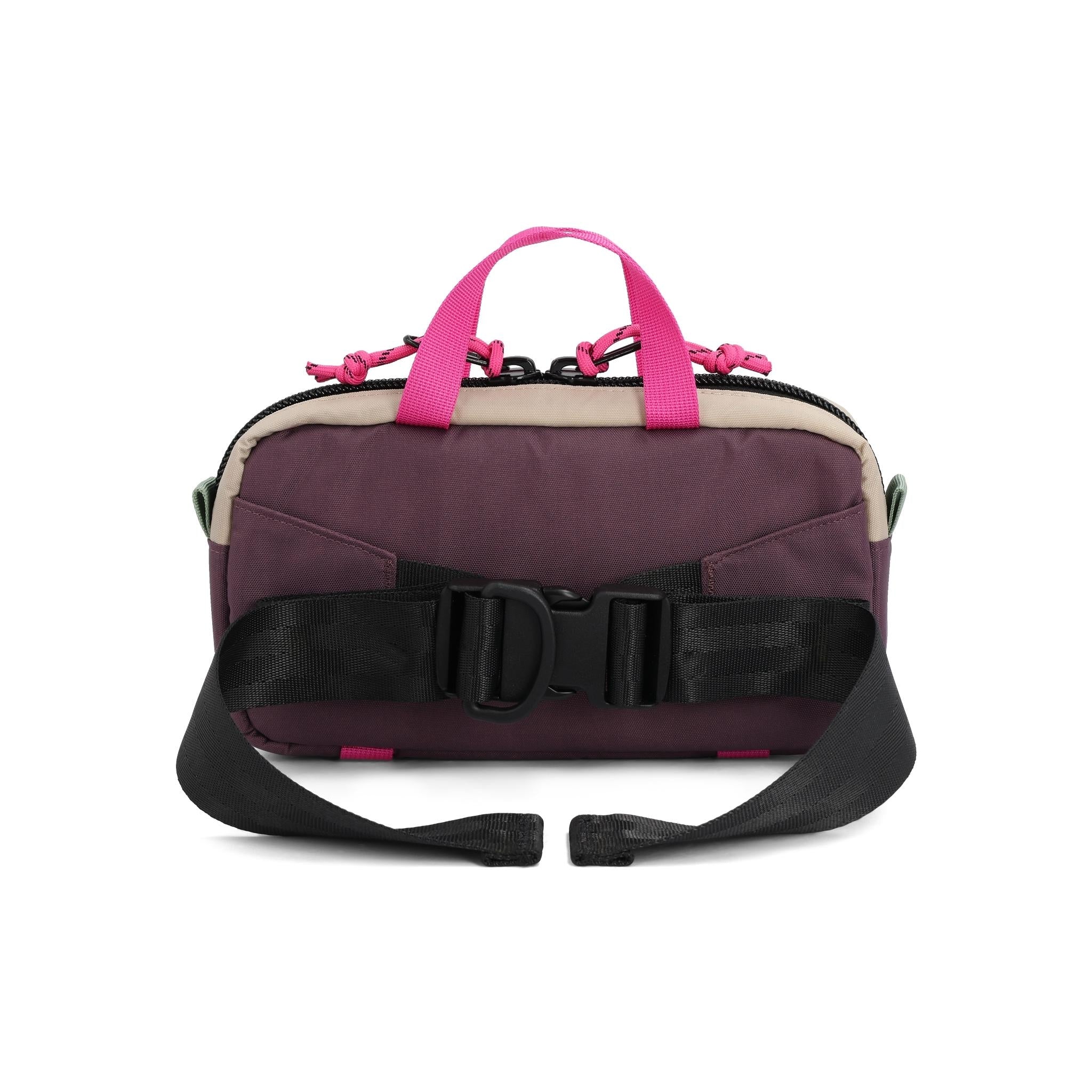 Mini Quick Pack - Image 17
