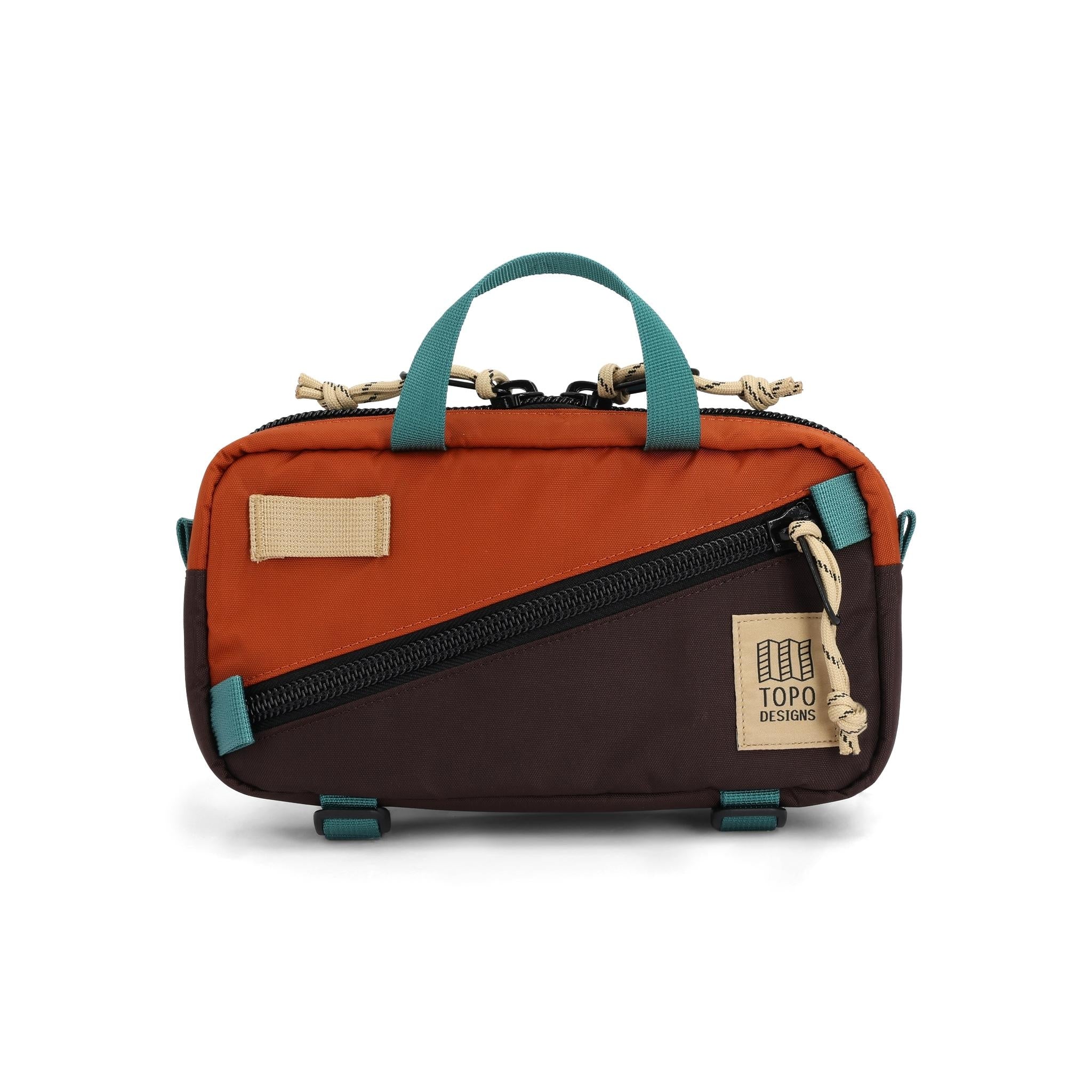 Mini Quick Pack - Image 6