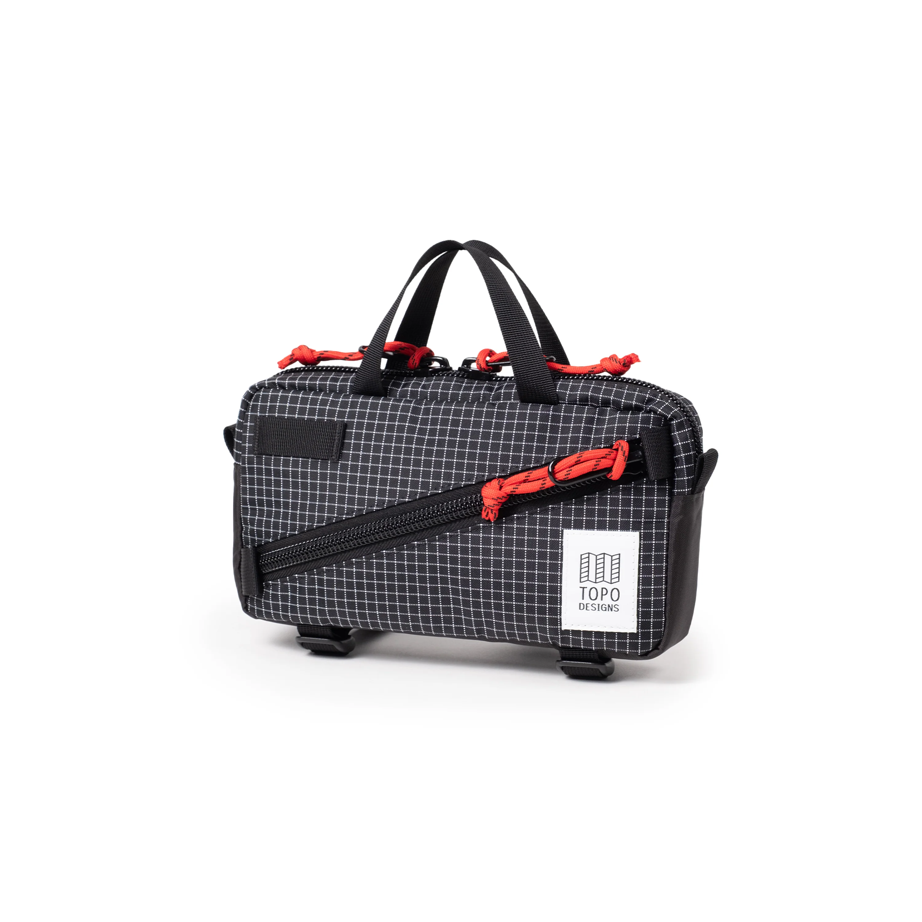 Mini Quick Pack - Image 8