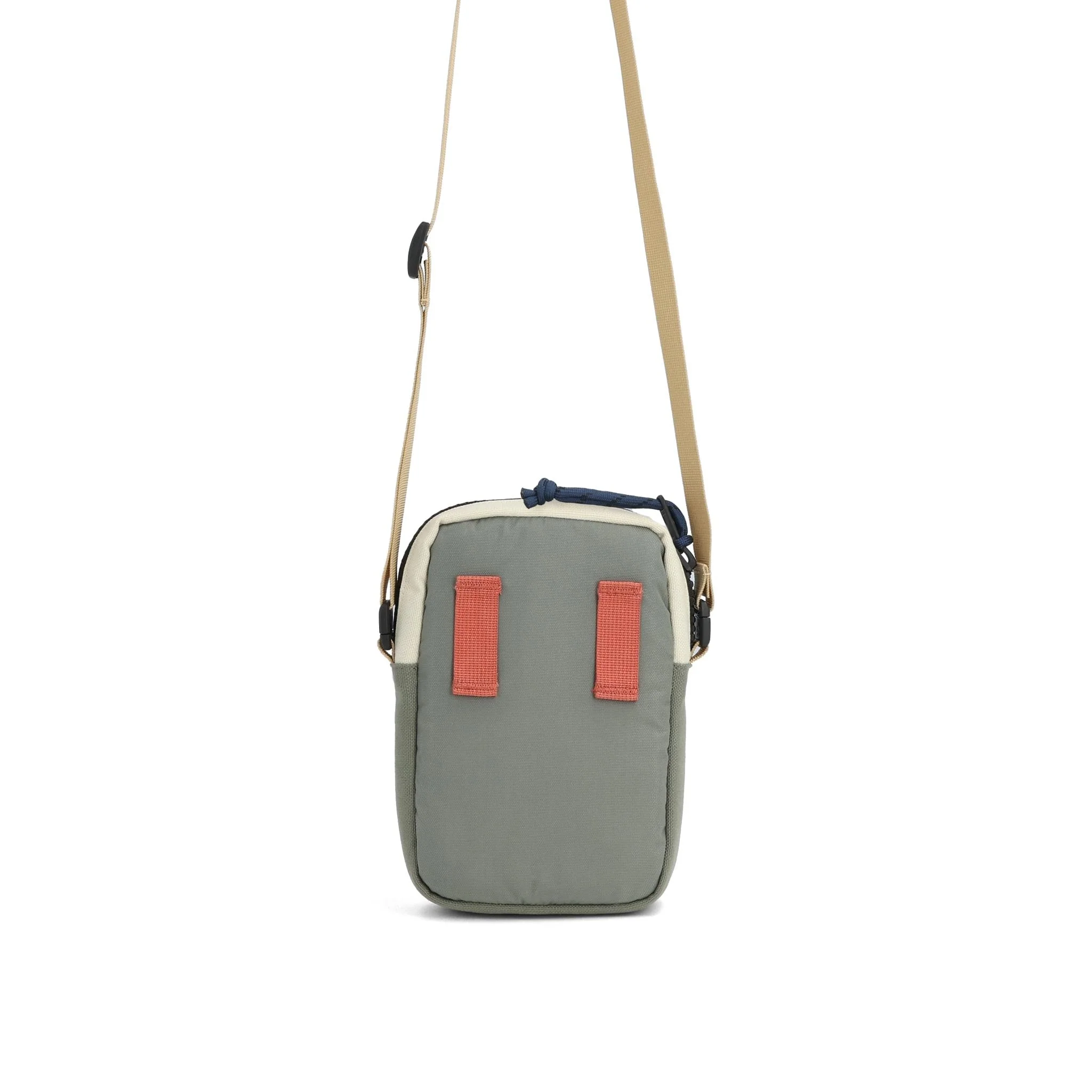 Mini Shoulder Bag - Image 16