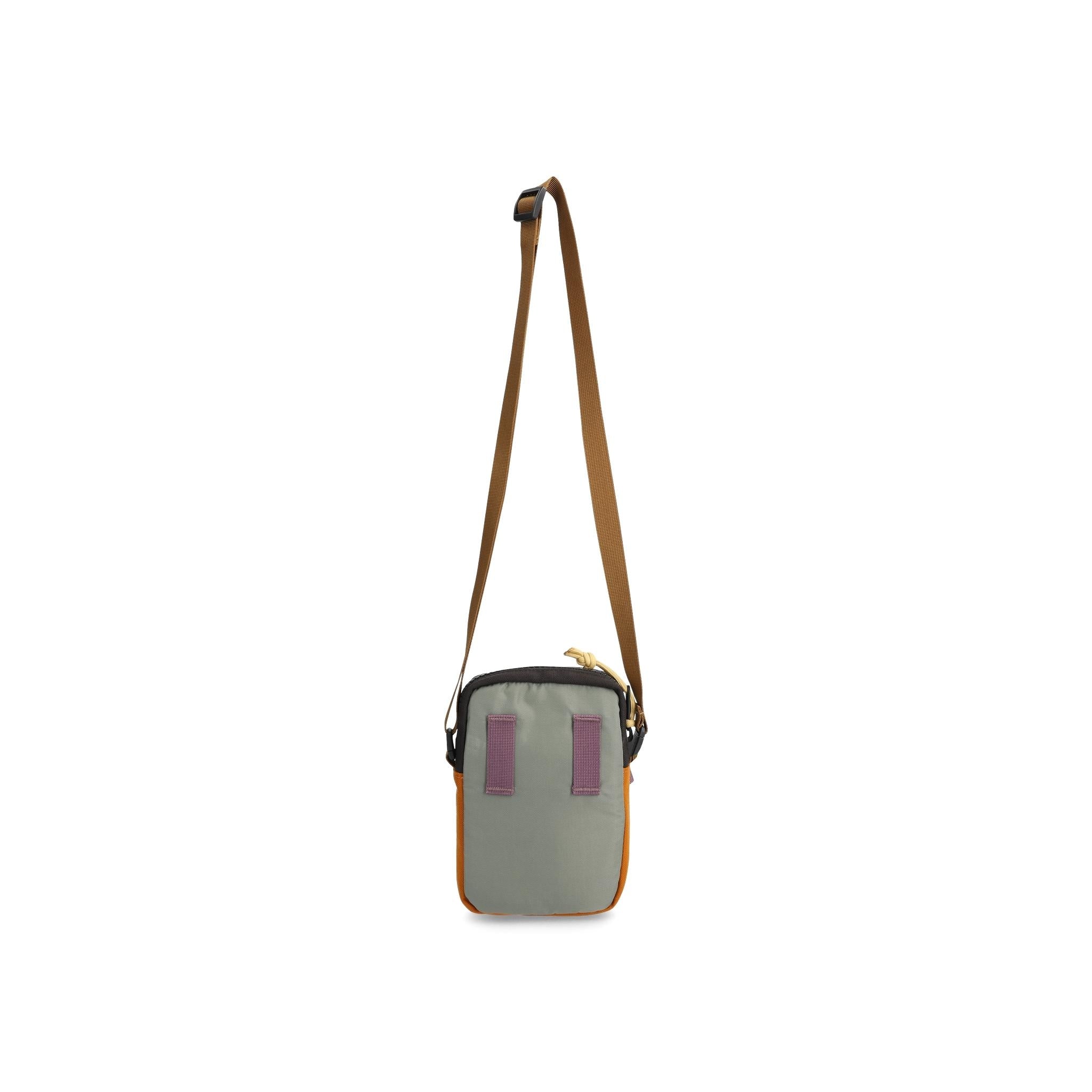 Mini Shoulder Bag - Image 19