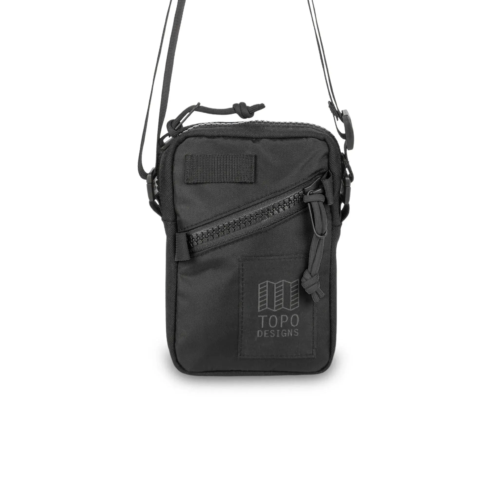 Mini Shoulder Bag - Image 22