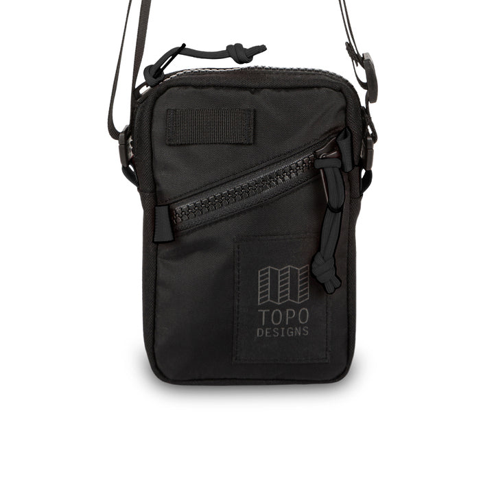 Mini Shoulder Bag - Image 23