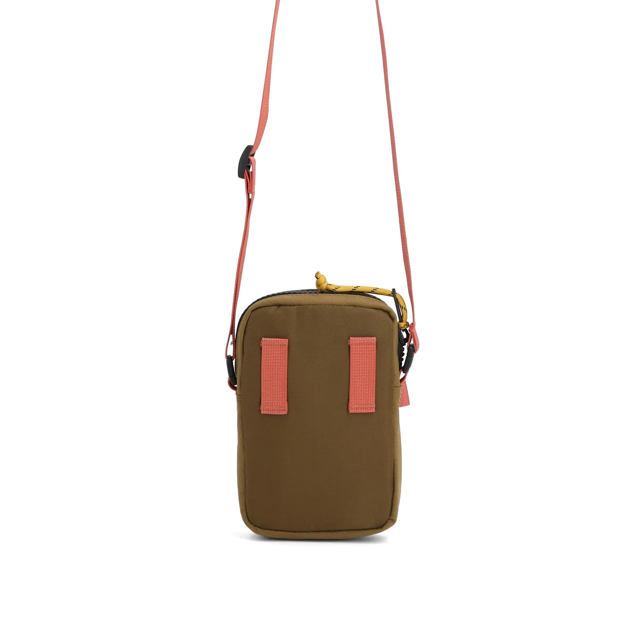 Mini Shoulder Bag - Image 29