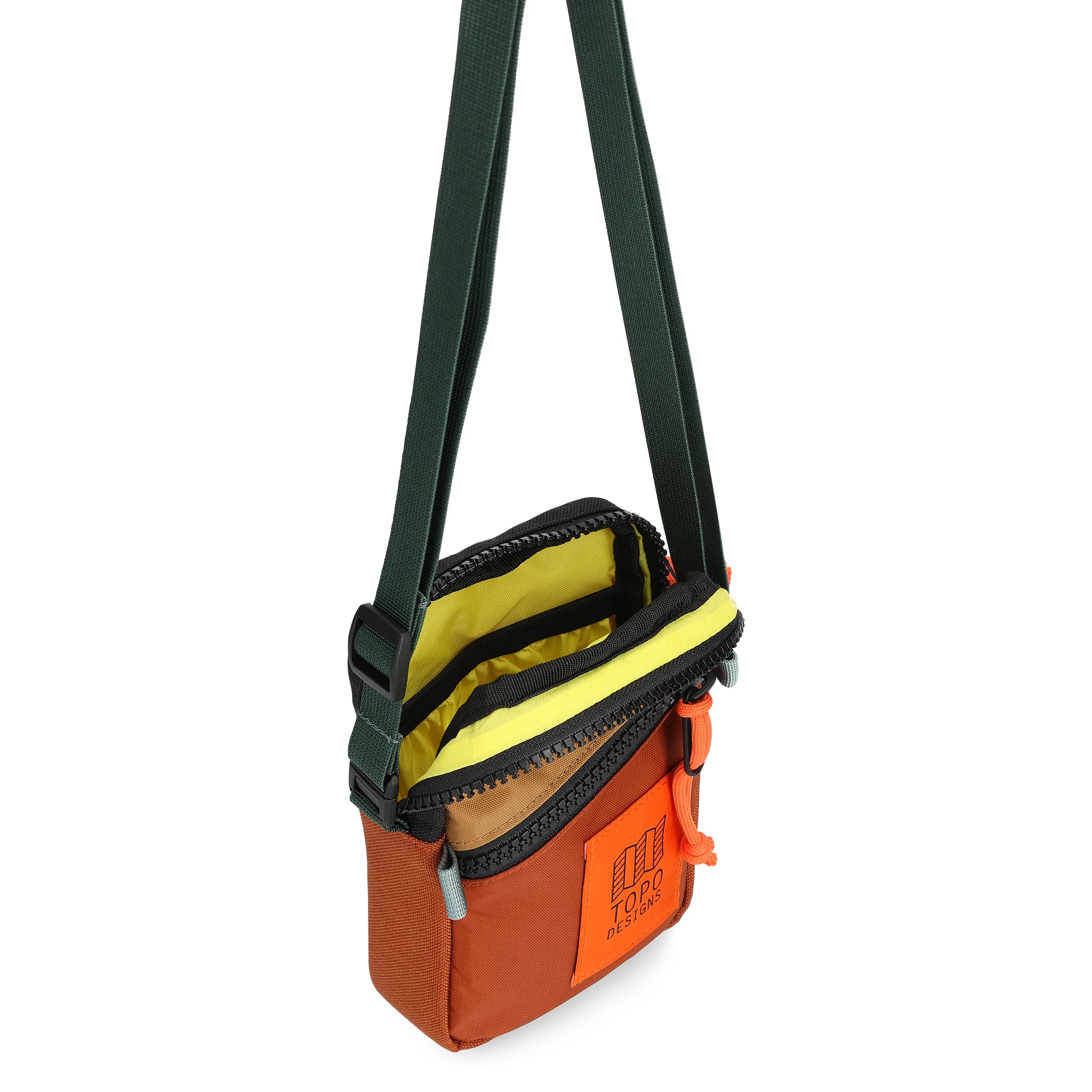 Mini Shoulder Bag - Image 50