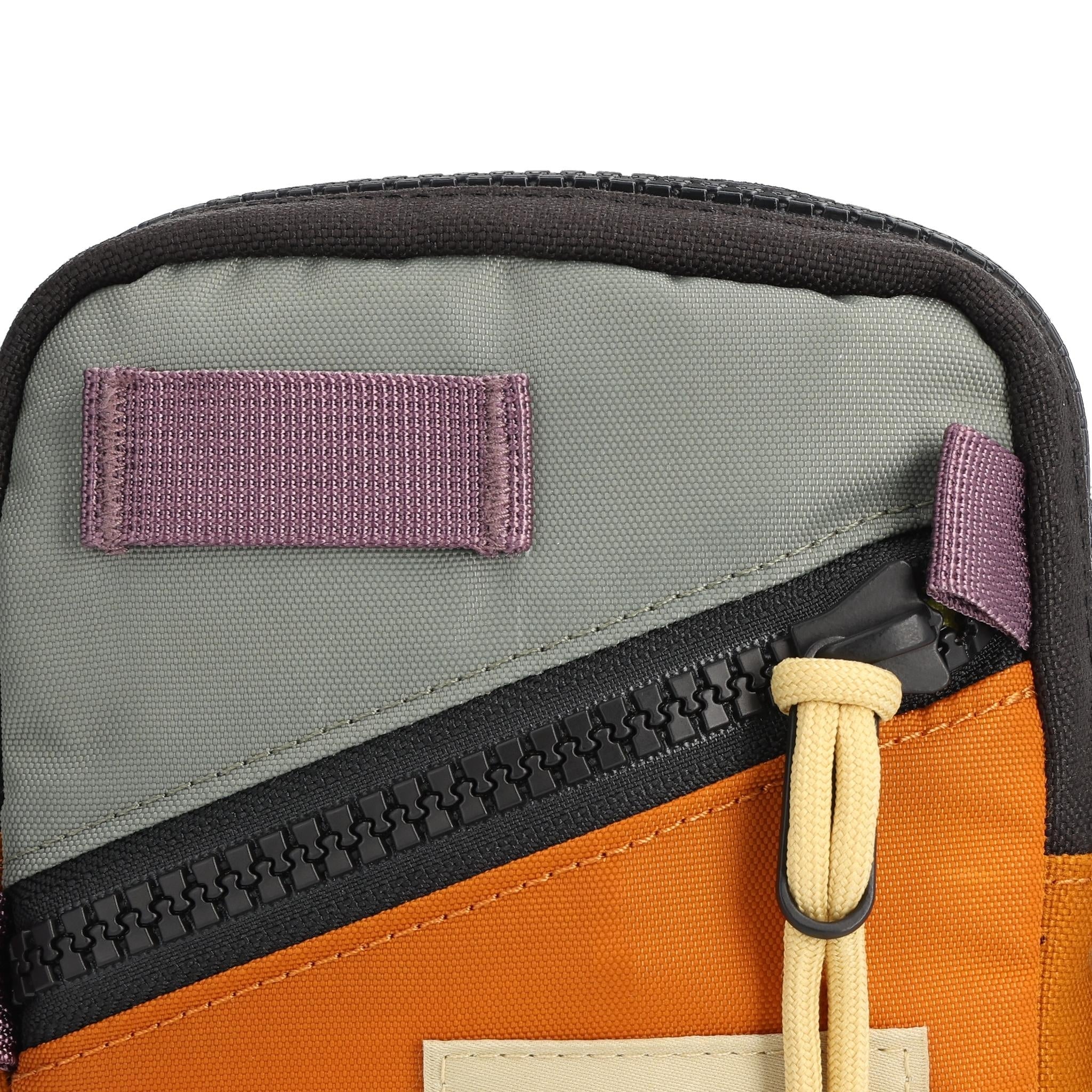 Mini Shoulder Bag - Image 53