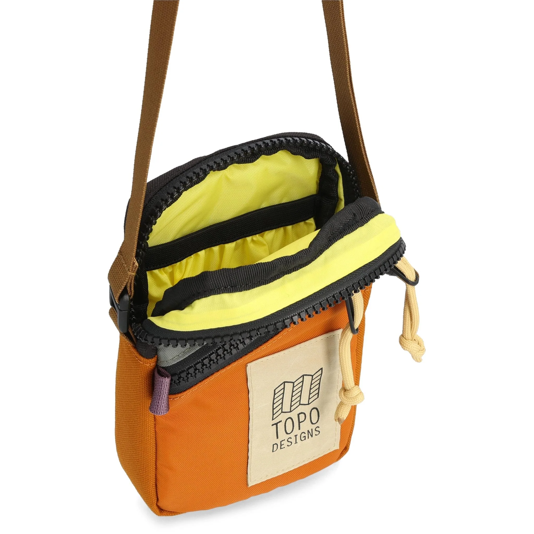 Mini Shoulder Bag - Image 51