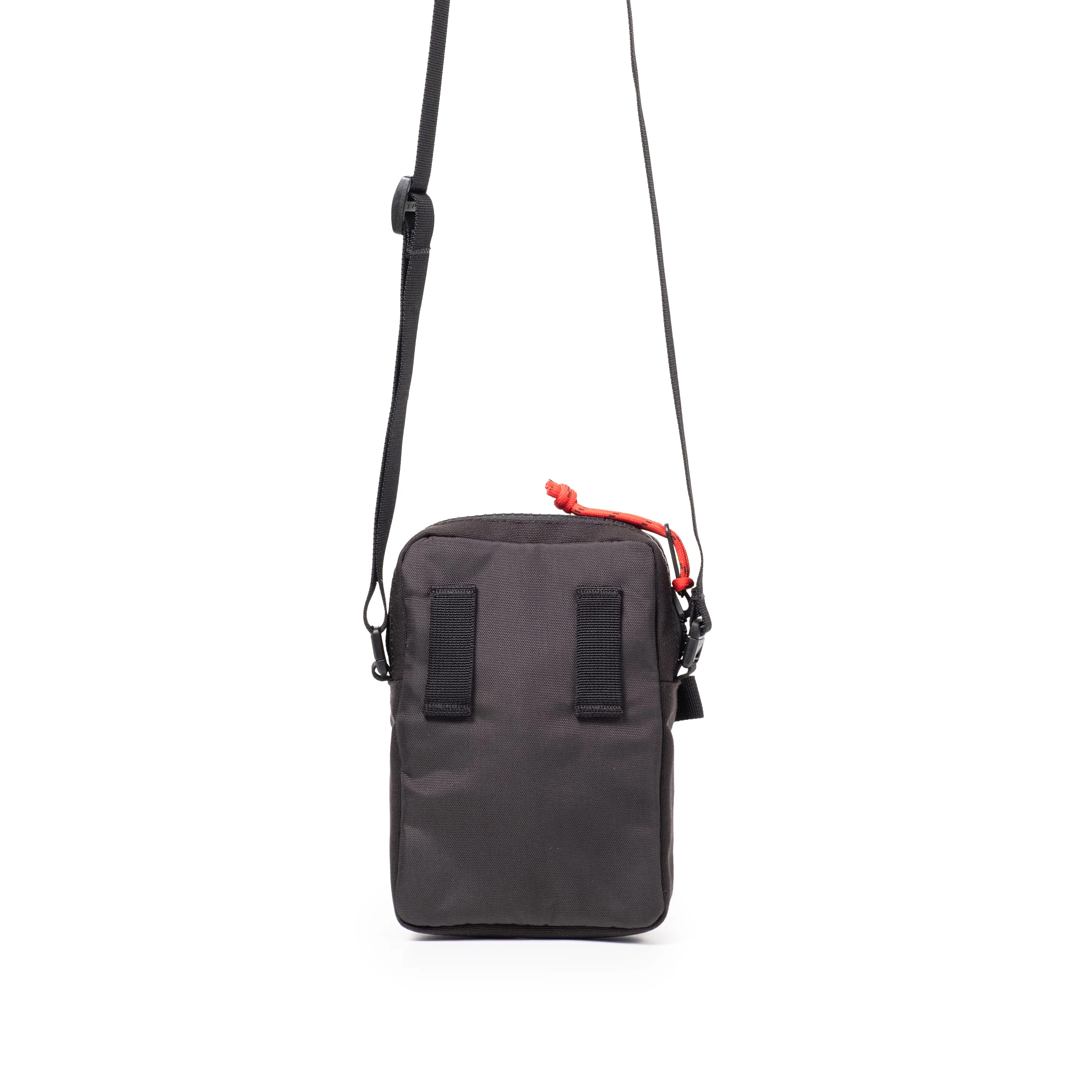 Mini Shoulder Bag - Image 32