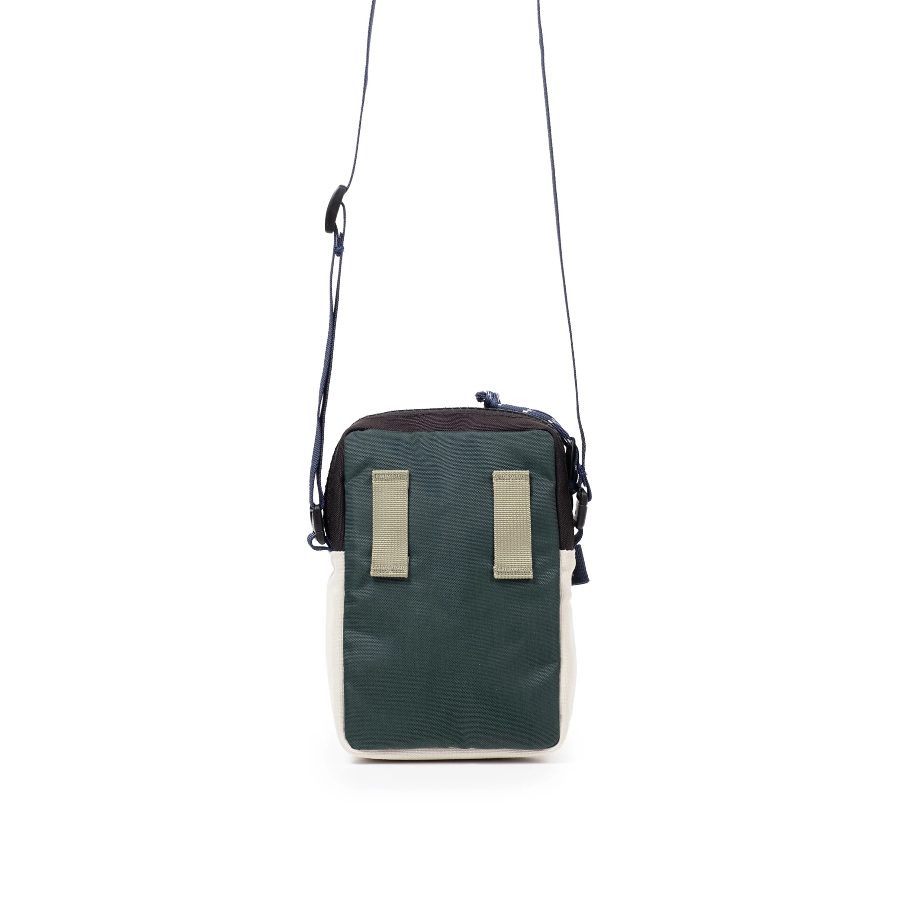 Mini Shoulder Bag - Image 35