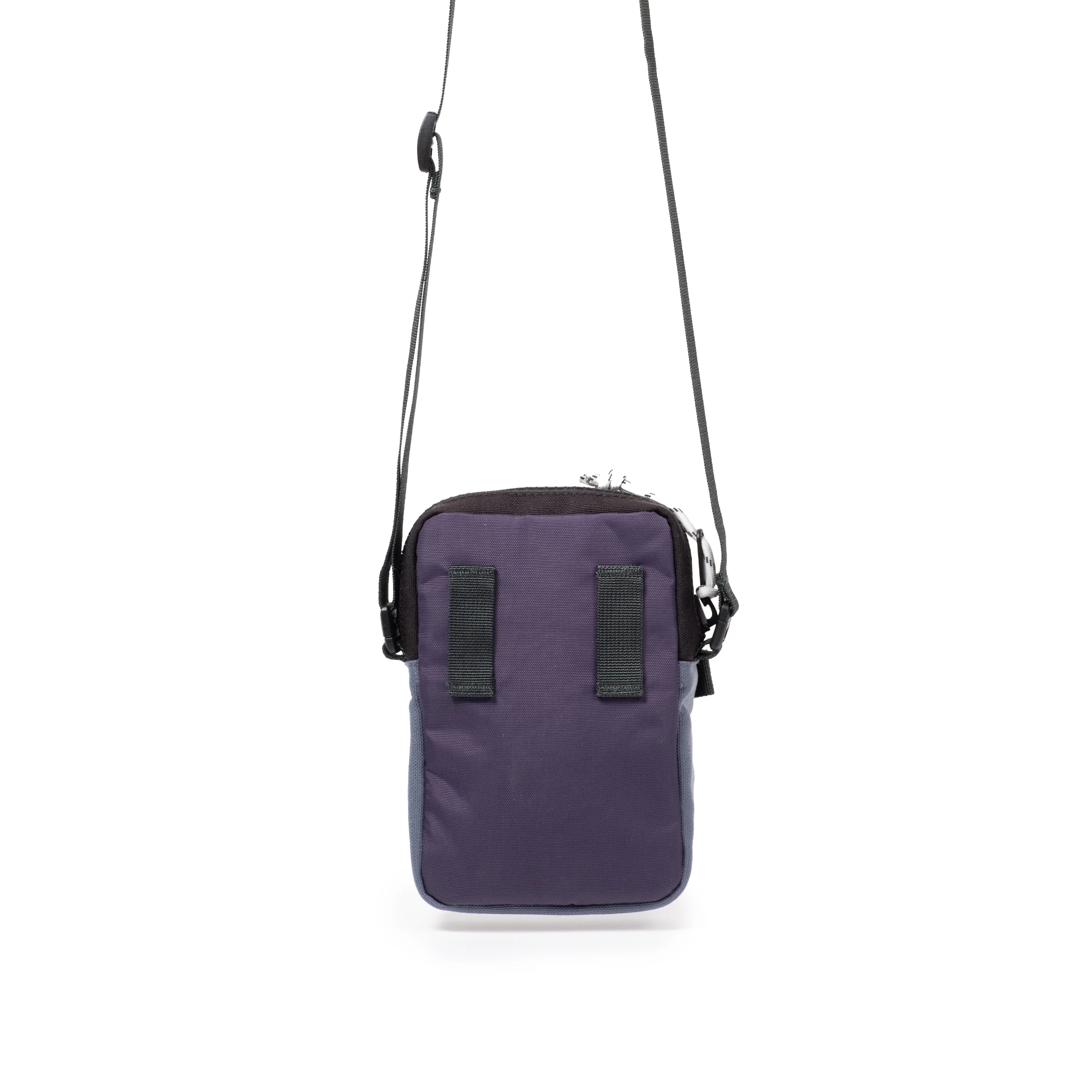 Mini Shoulder Bag - Image 38