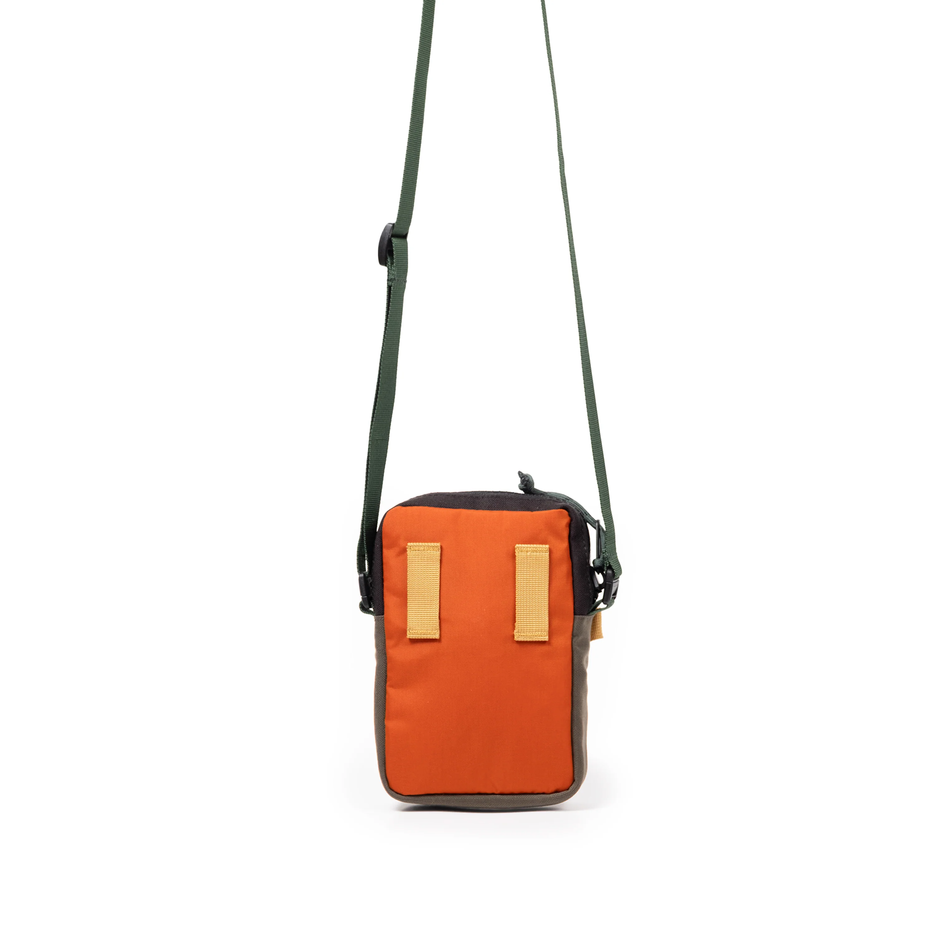 Mini Shoulder Bag - Image 41