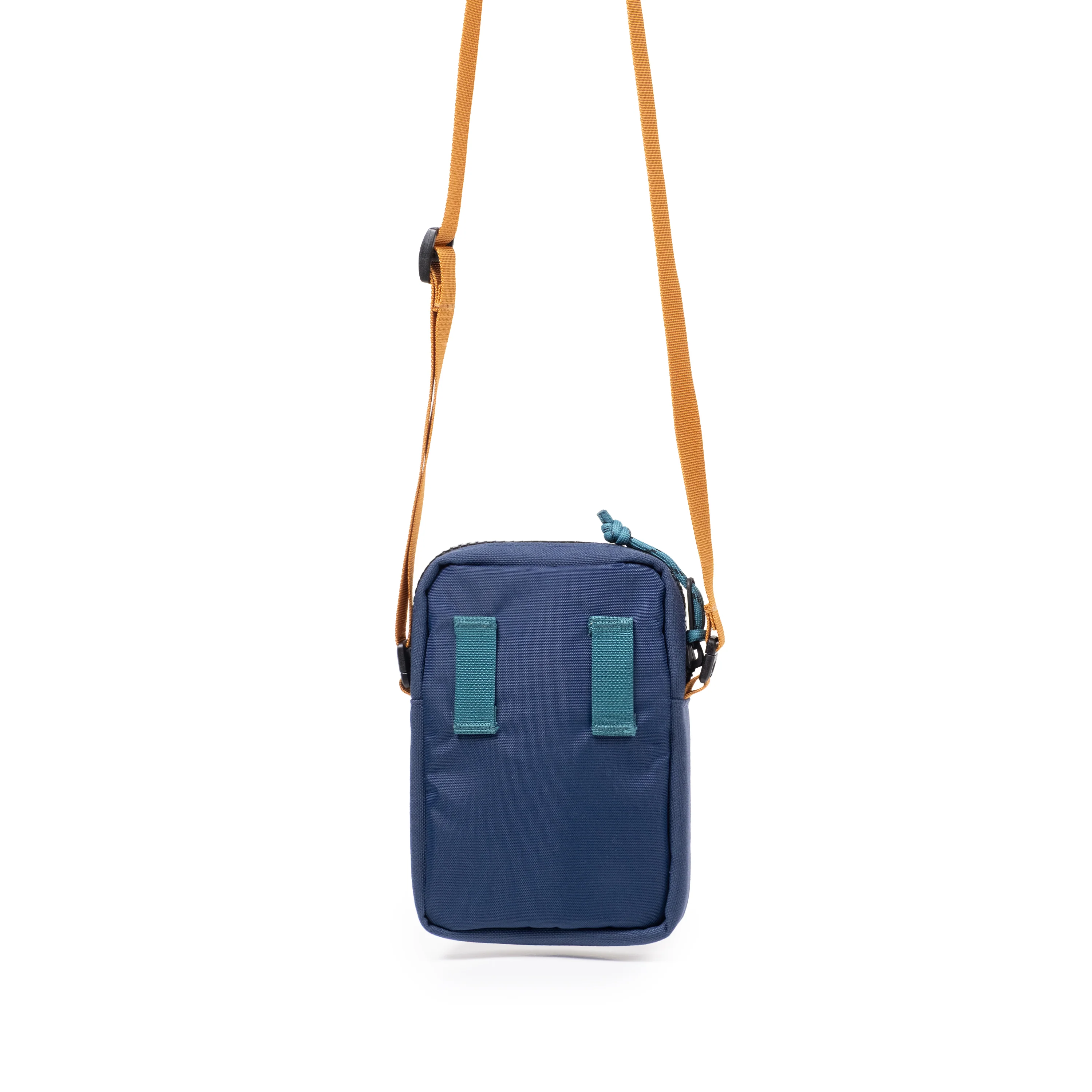 Mini Shoulder Bag - Image 44