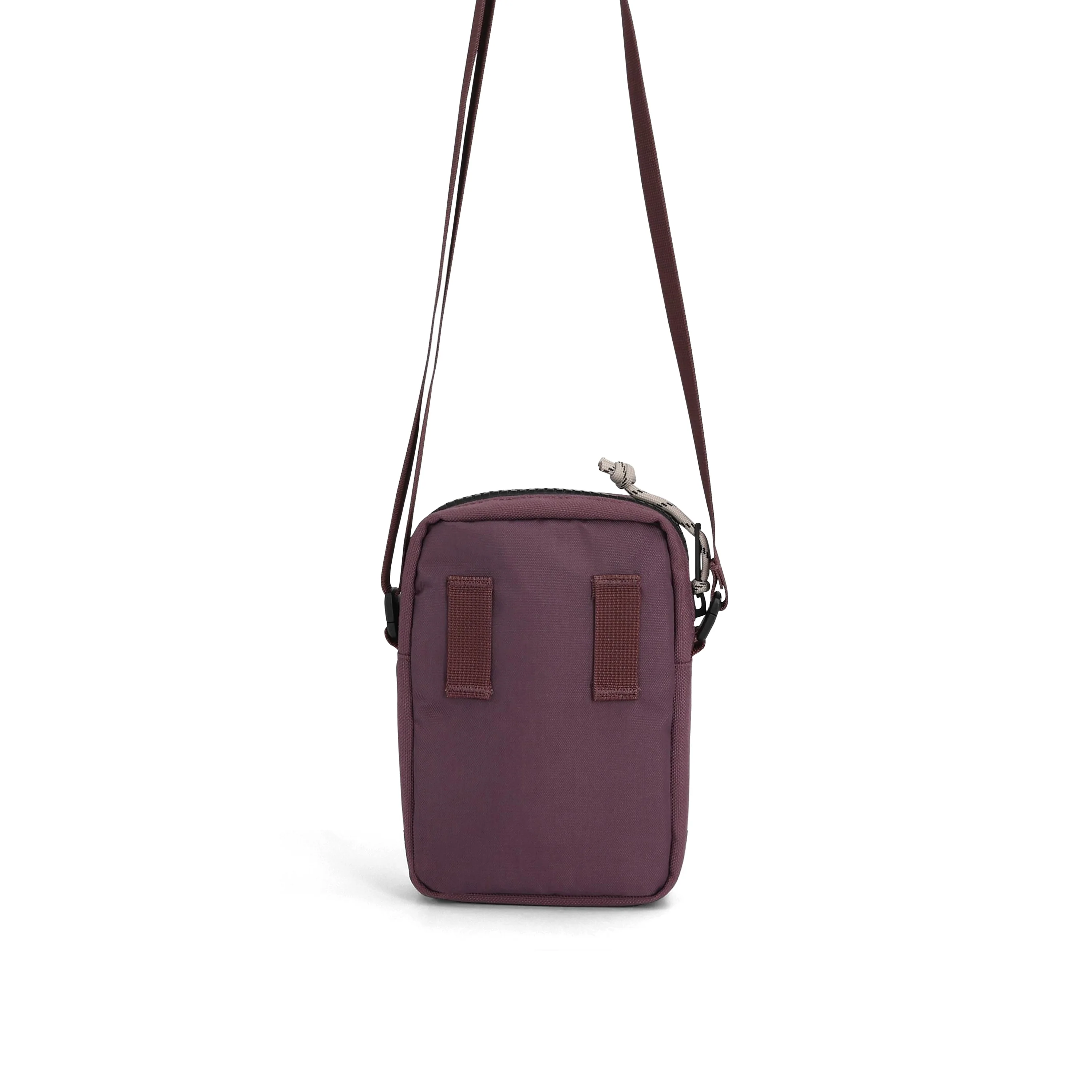 Mini Shoulder Bag - Image 10