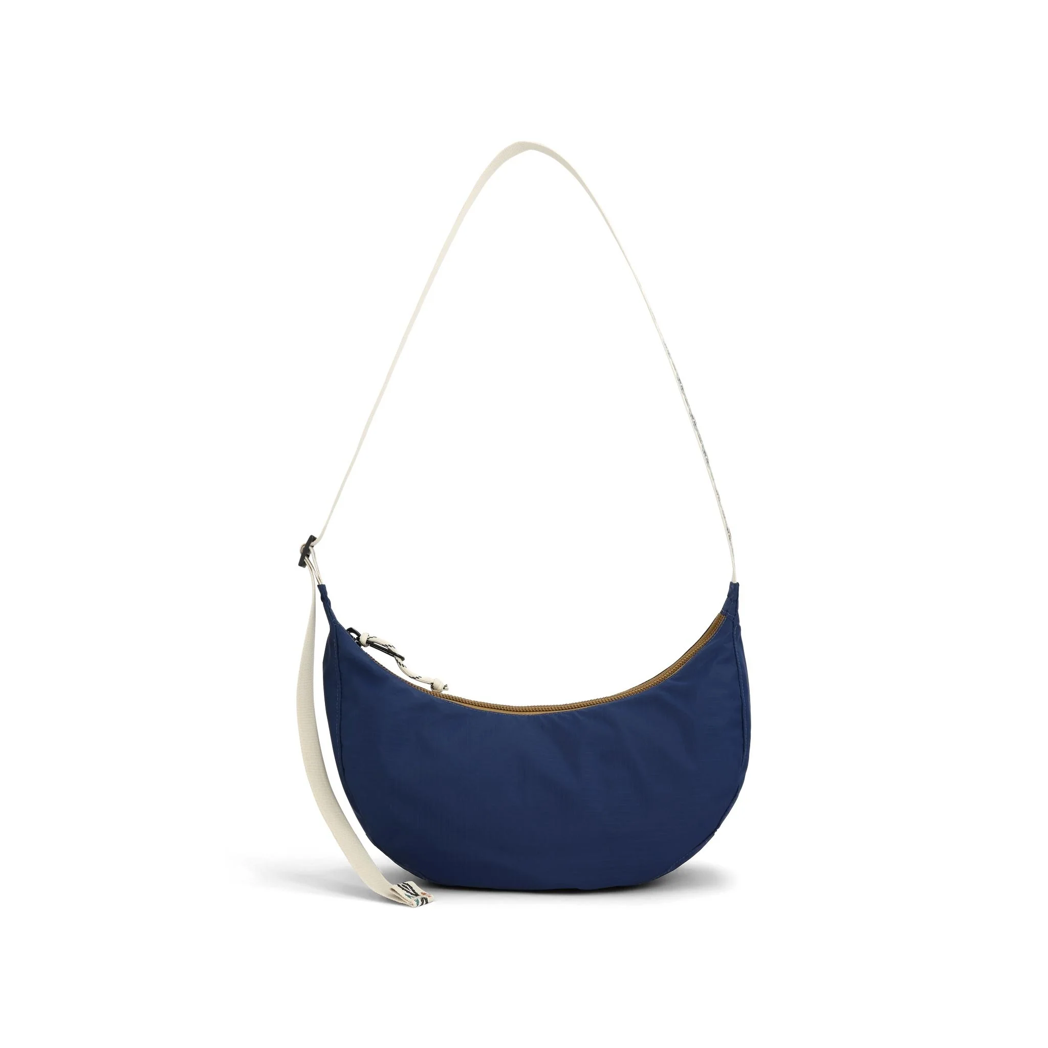 Moonlight Crossbody Bag - Image 18