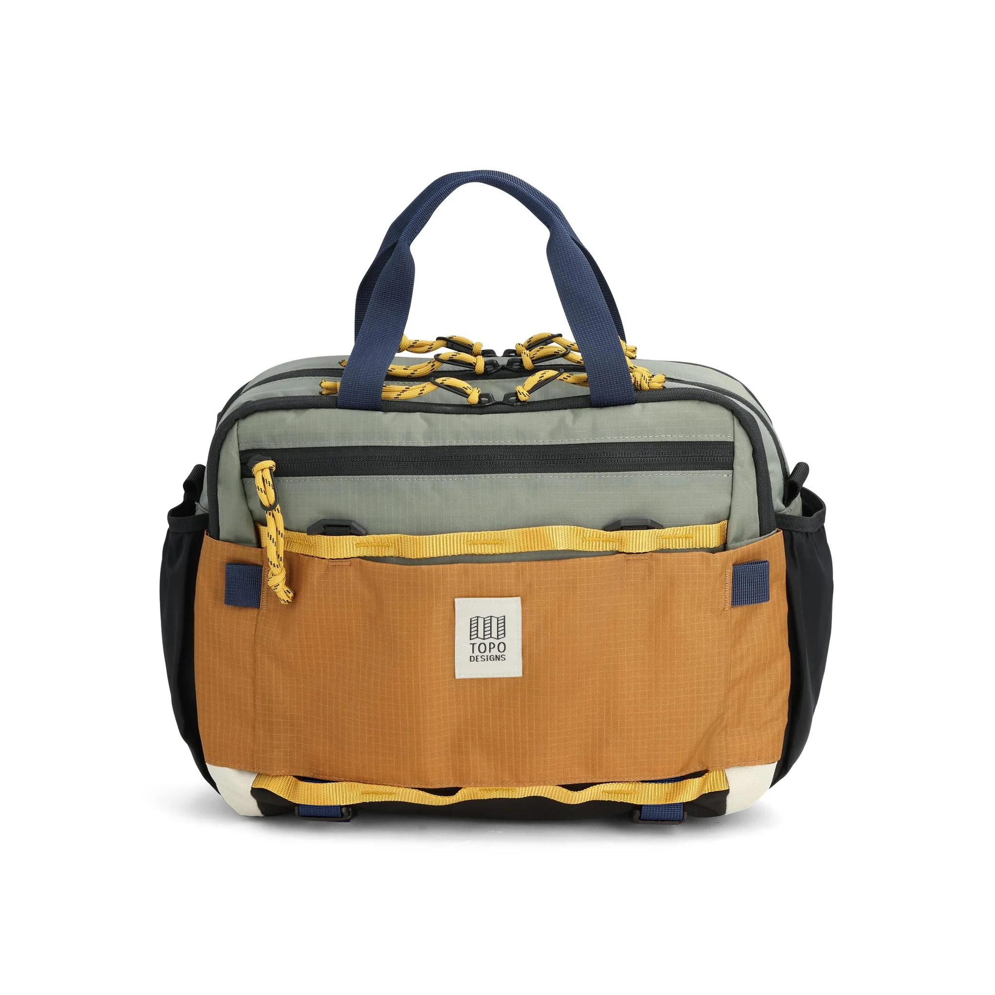 Mountain Cross Bag - Image 19