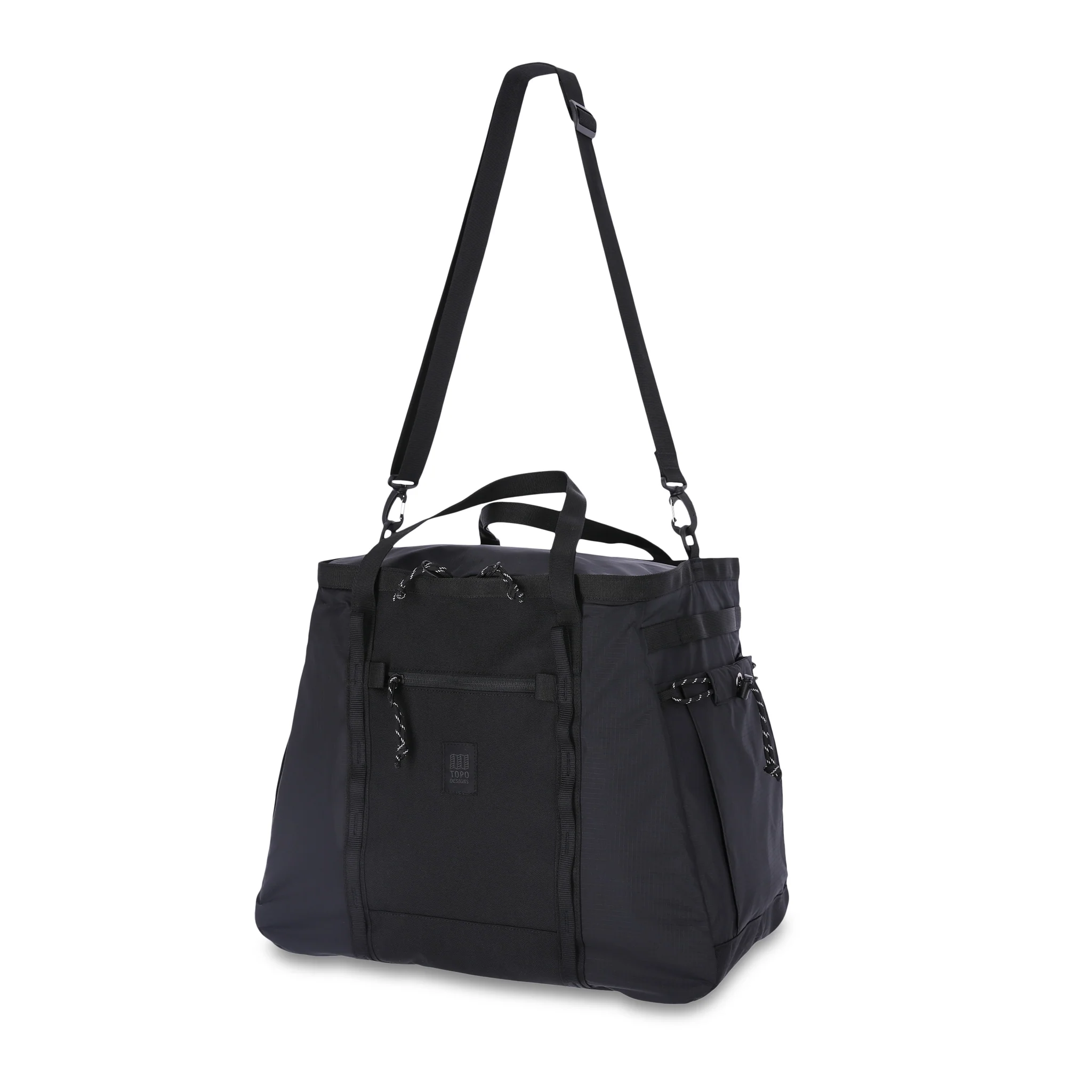 Mountain Gear Bag - Image 12