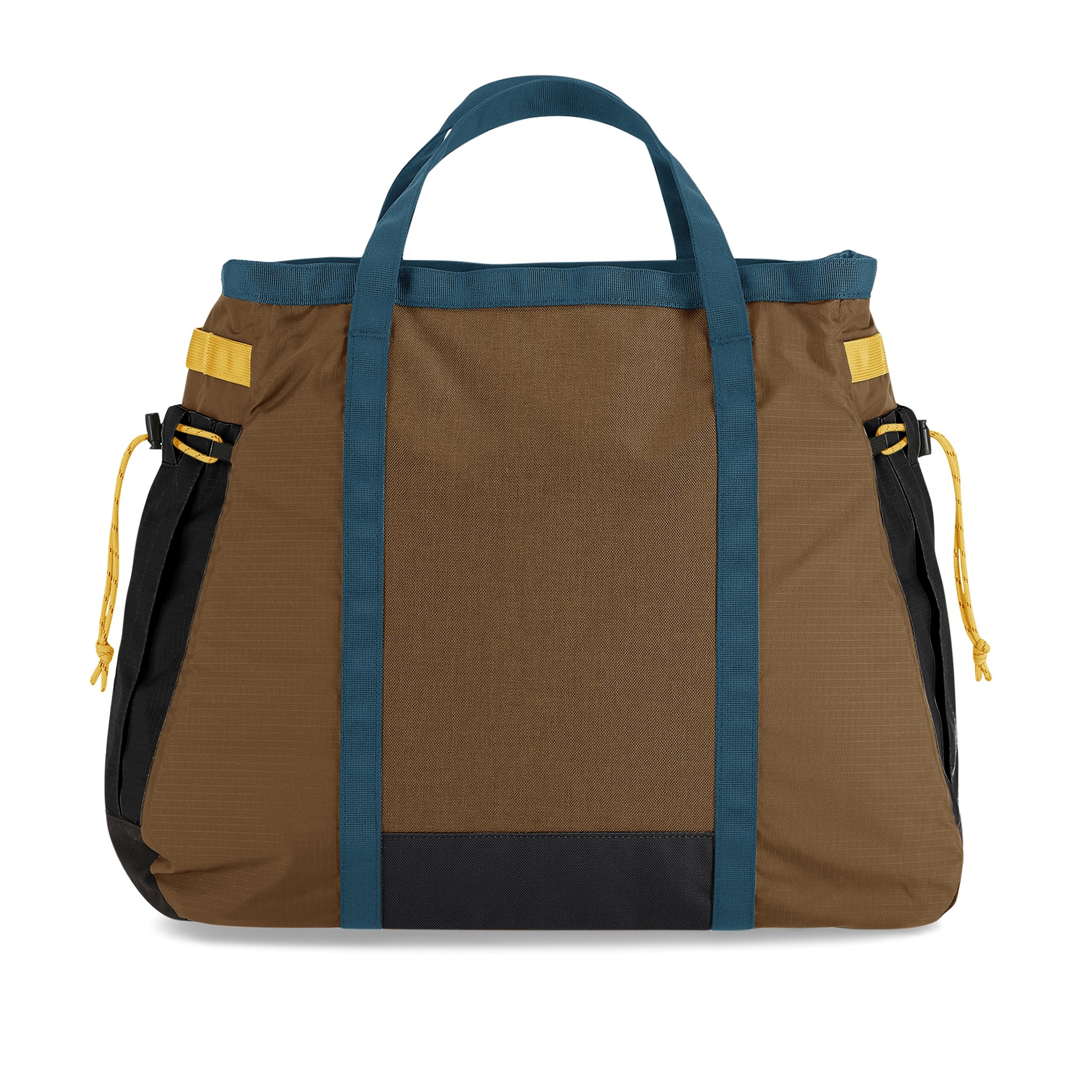 Mountain Gear Bag - Image 17
