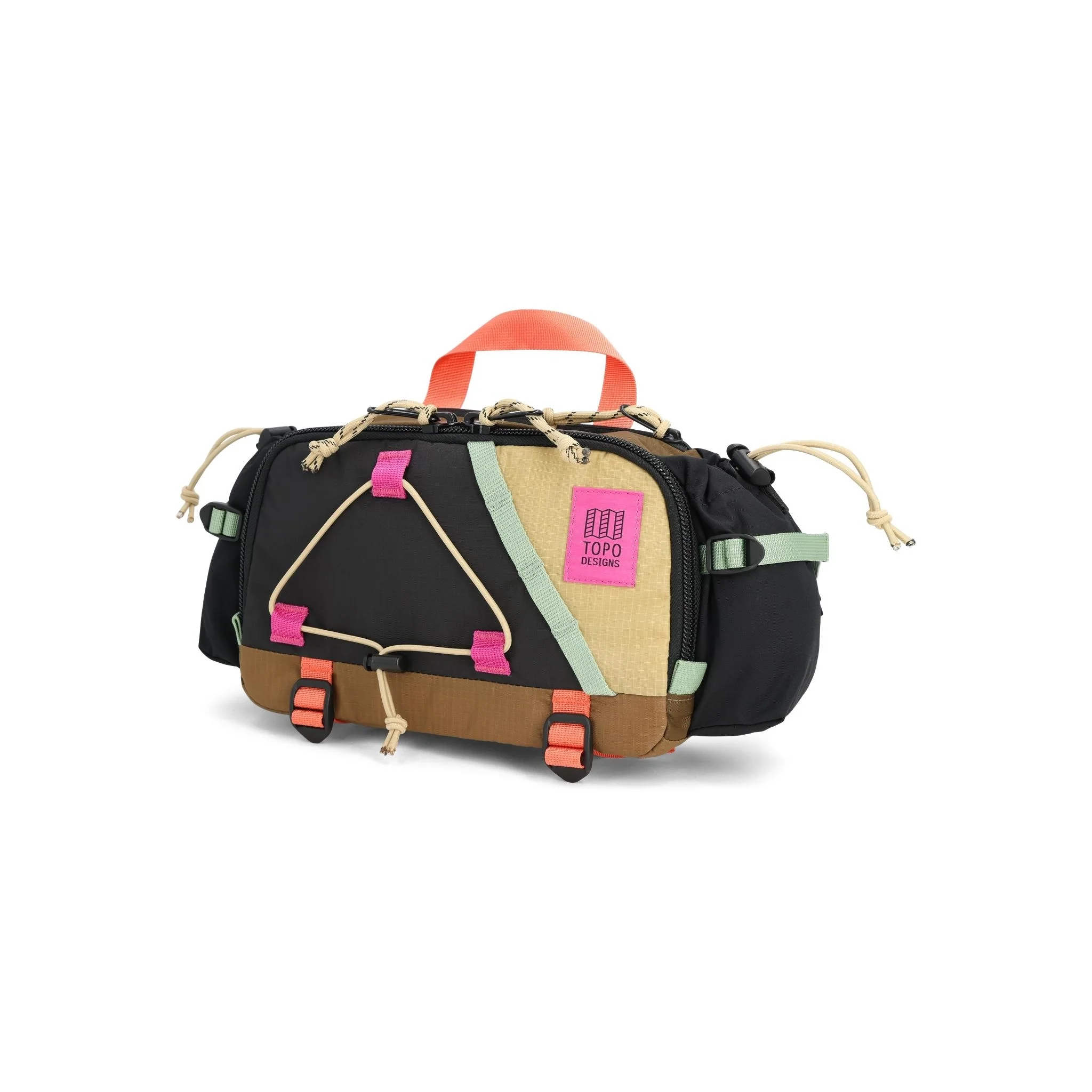 Mountain Hydro Hip Pack - Image 23