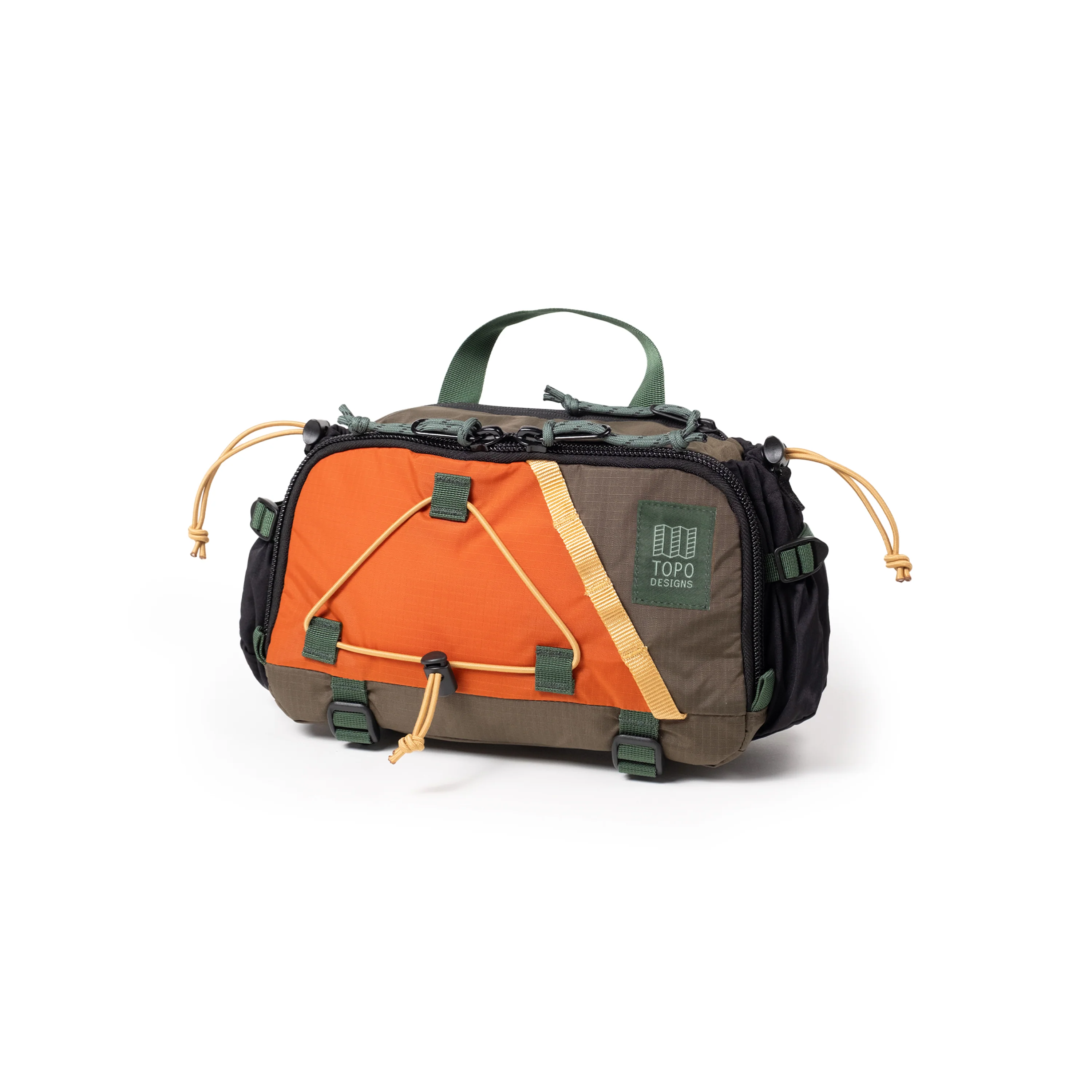 Mountain Hydro Hip Pack - Image 5