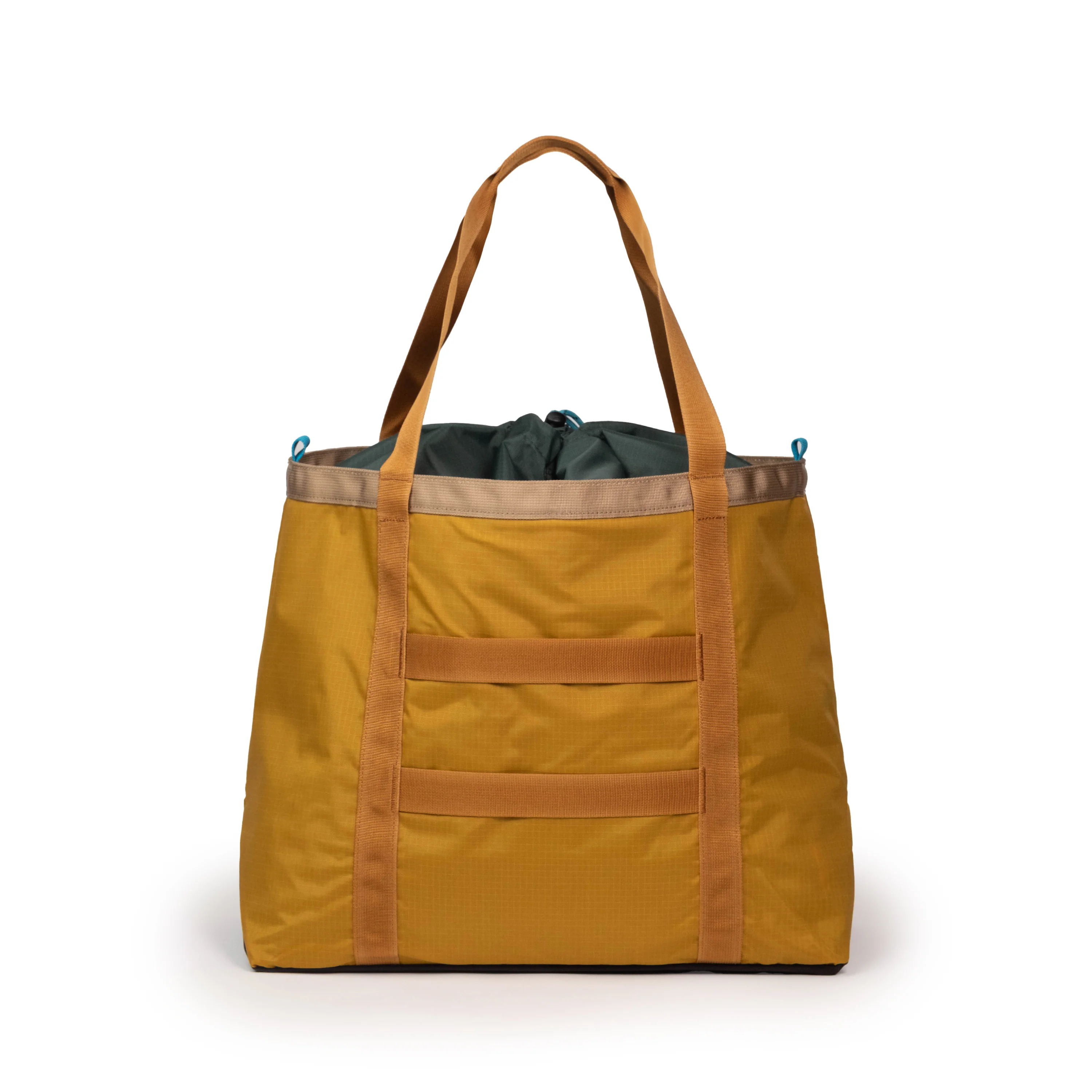 Mountain Utility Tote - Image 16