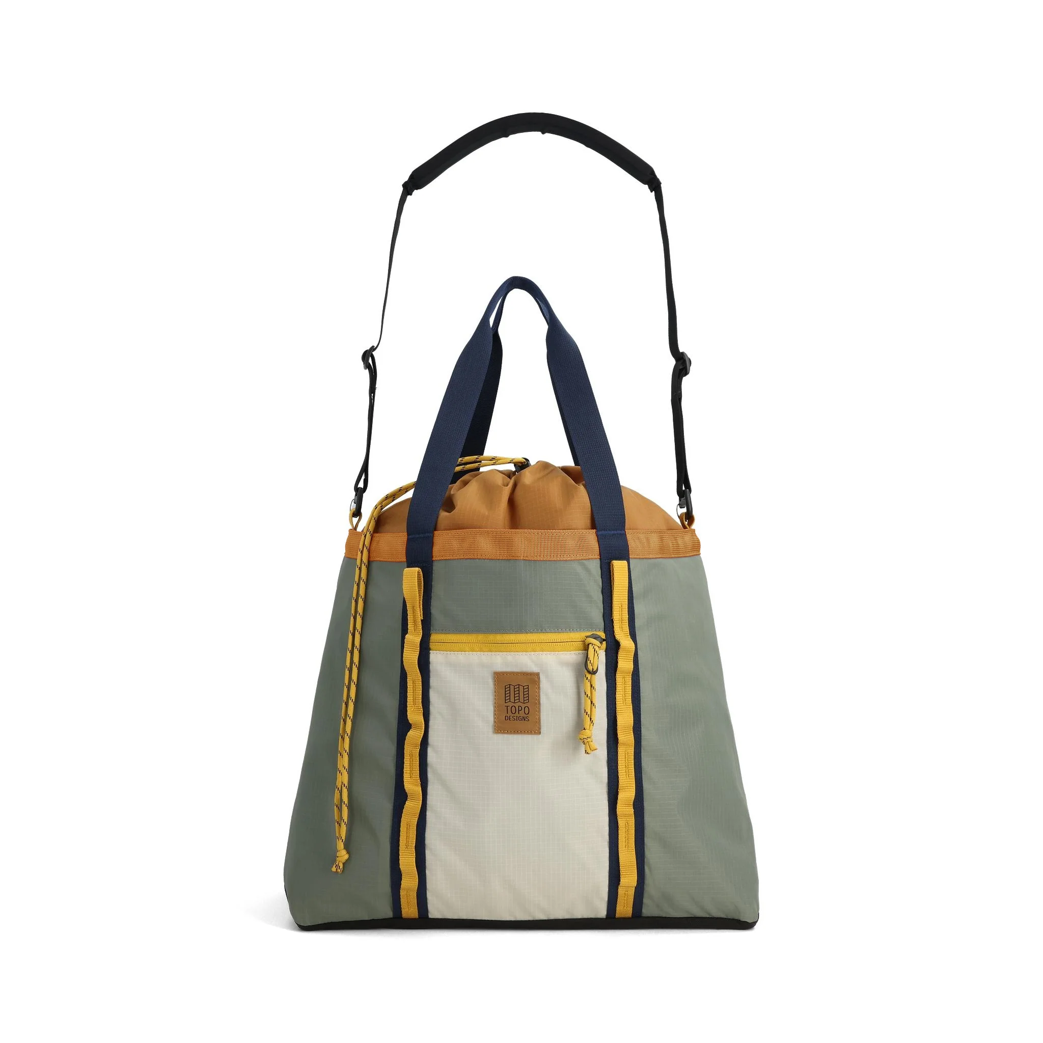 Mountain Utility Tote - Image 18