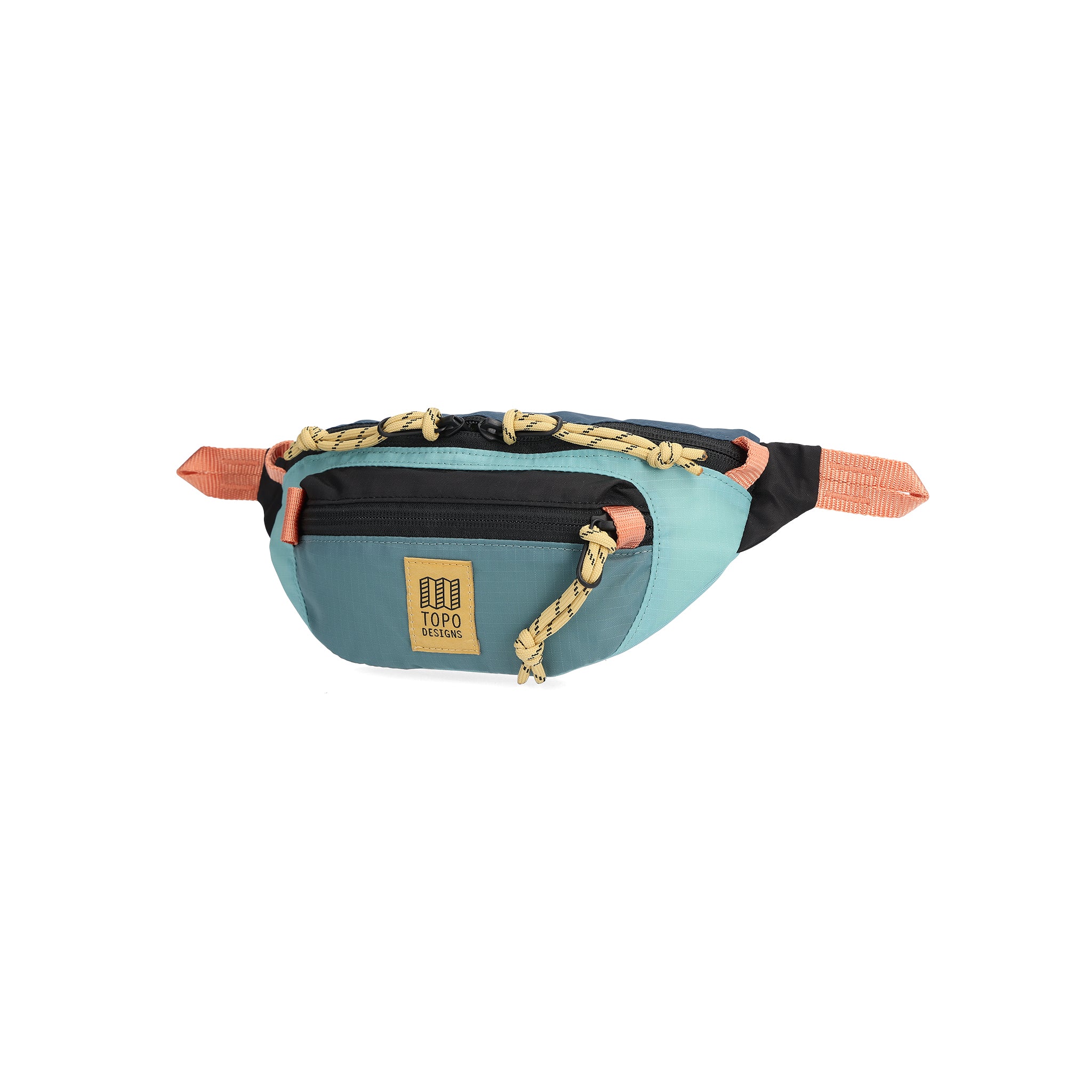 Mountain Waist Pack - Image 20