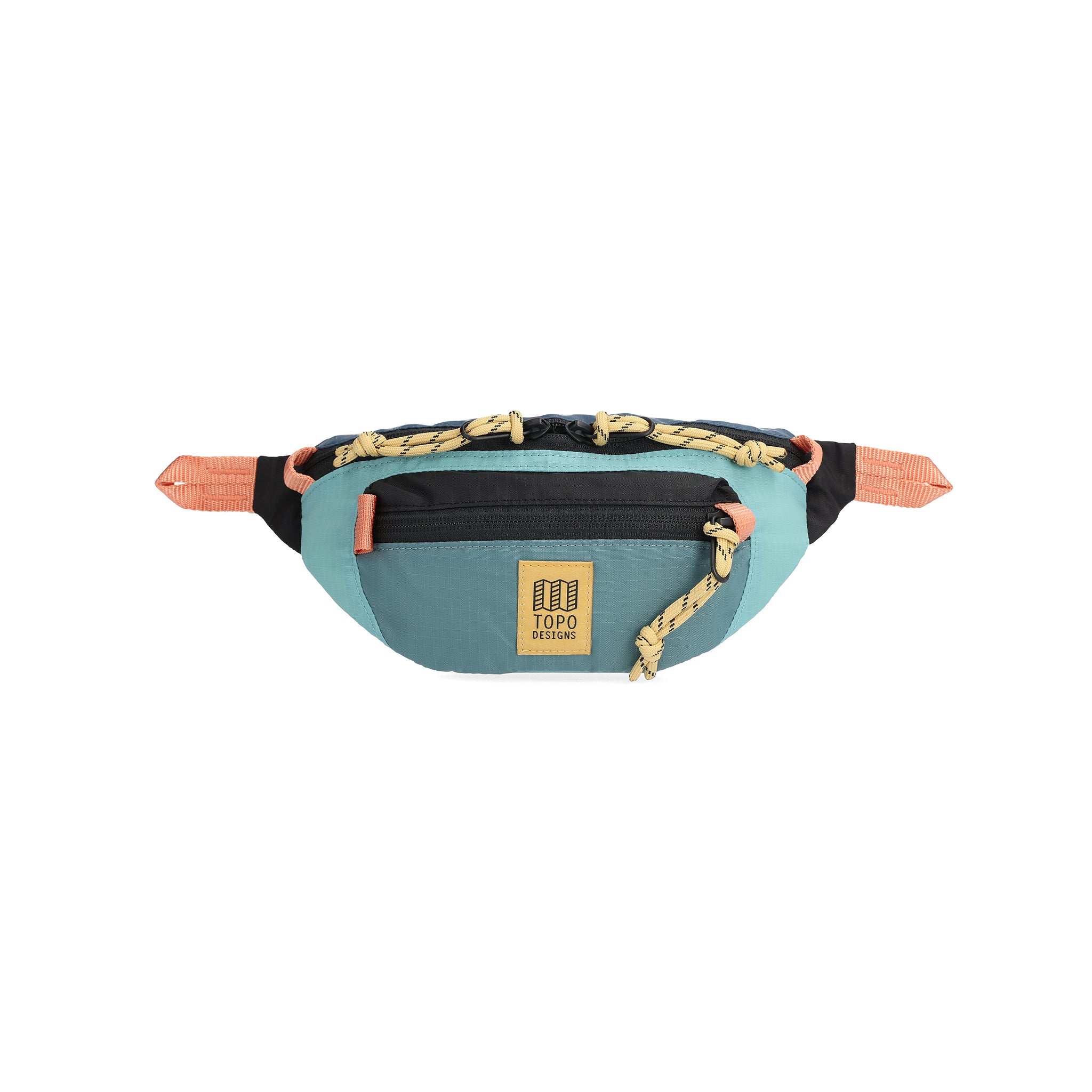 Mountain Waist Pack - Image 21