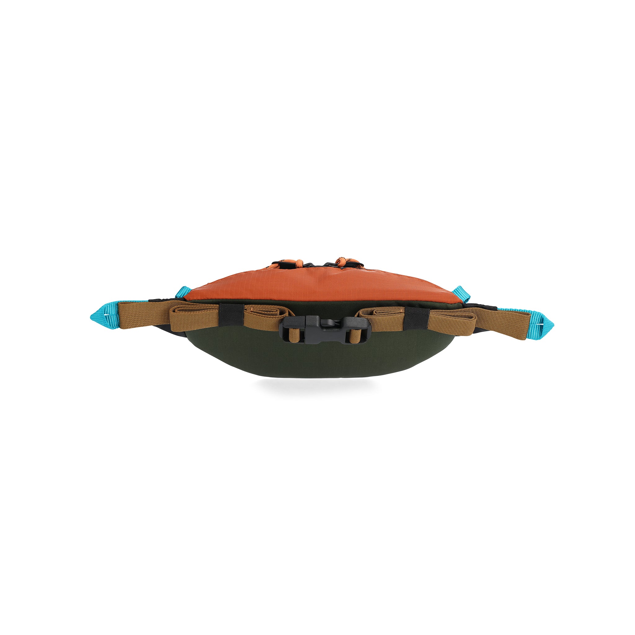 Mountain Waist Pack - Image 28