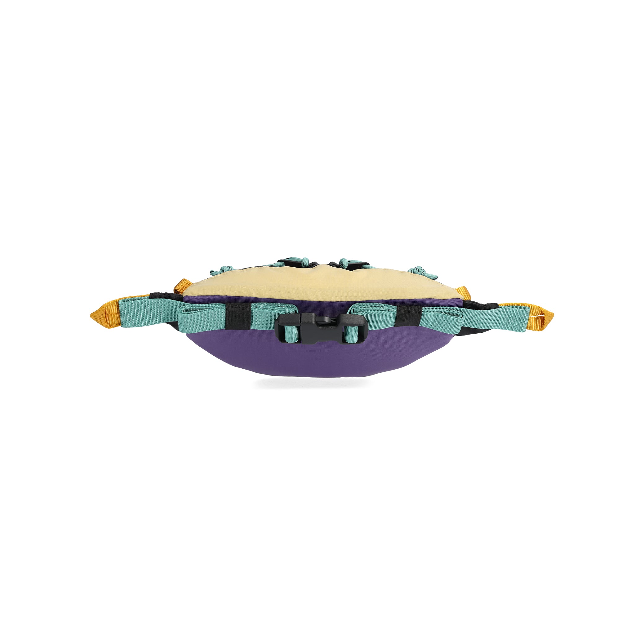 Mountain Waist Pack - Image 31