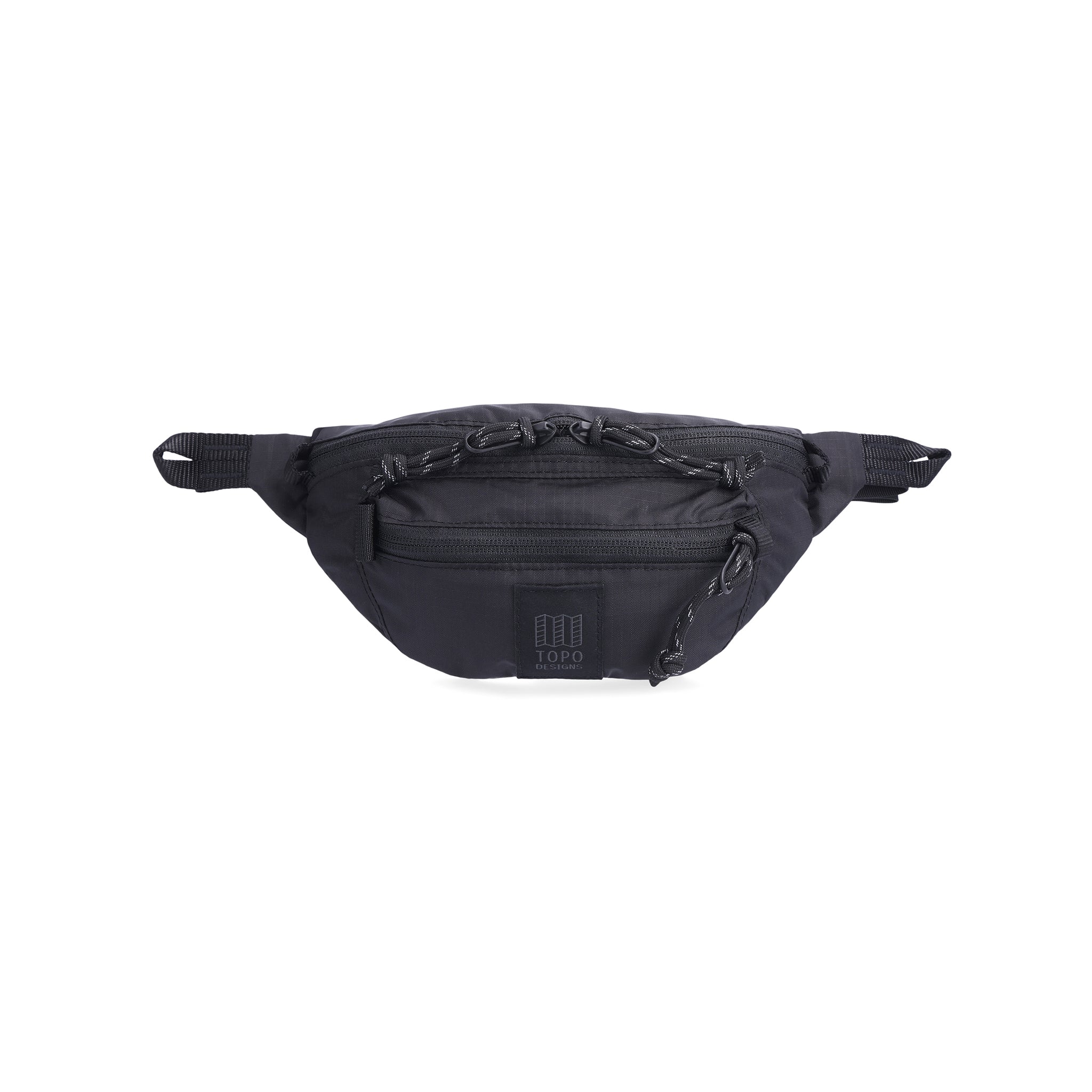 Mountain Waist Pack - Image 32