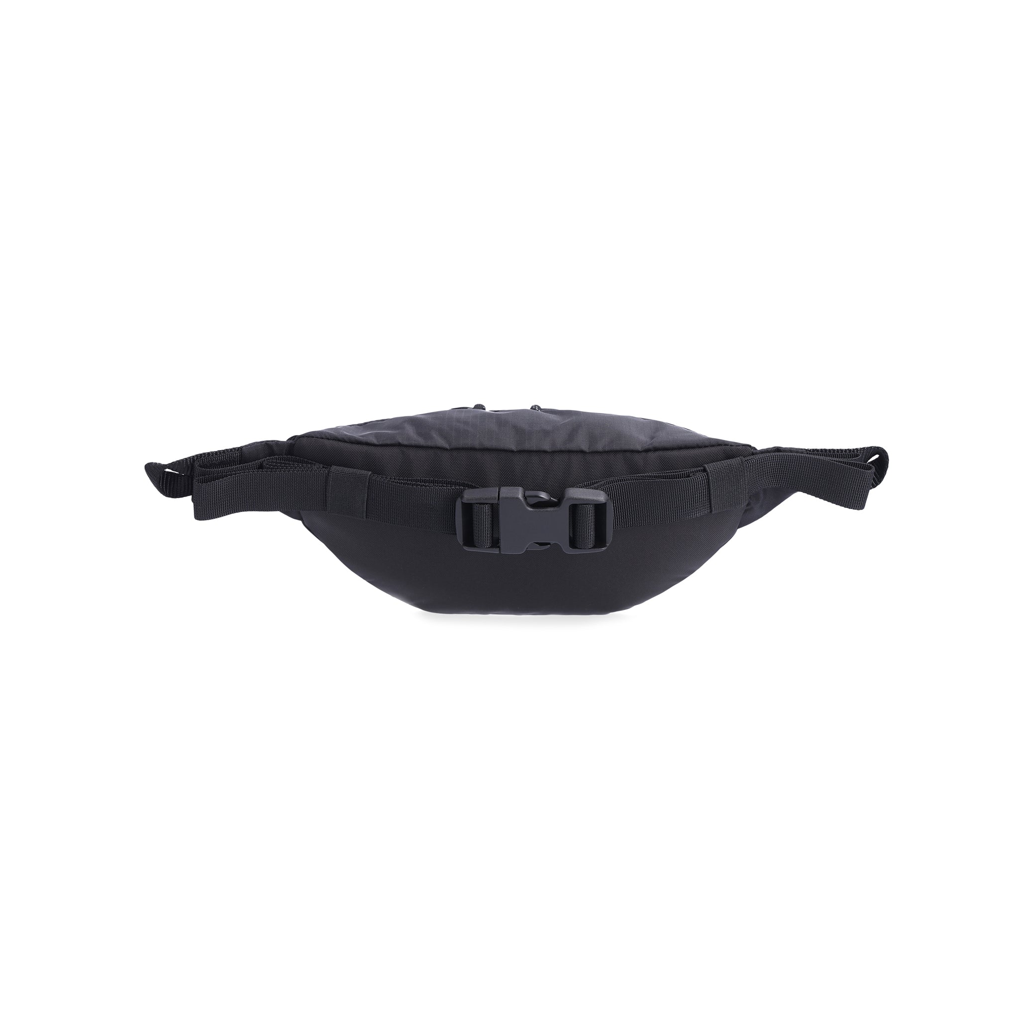Mountain Waist Pack - Image 34