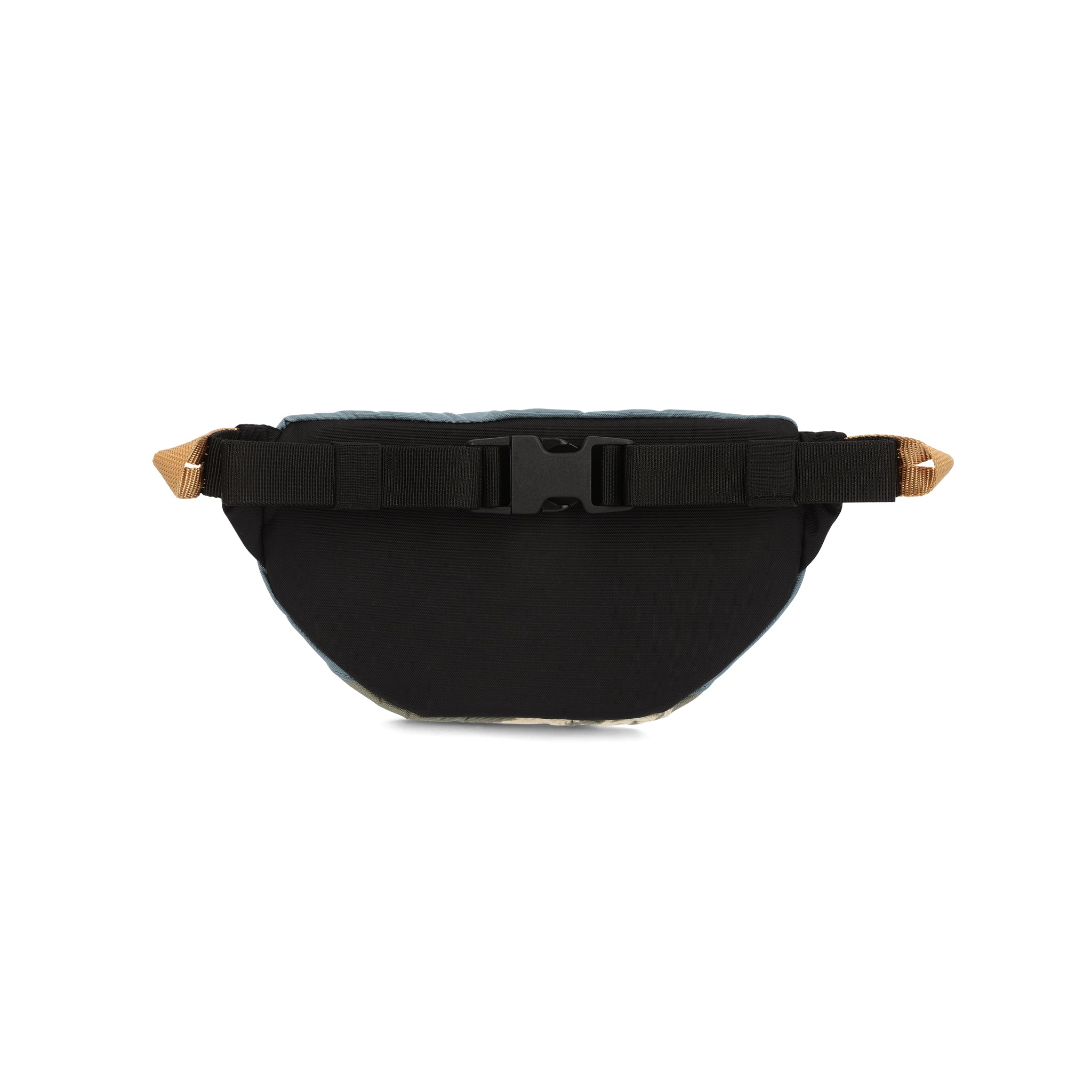 Mountain Waist Pack - Image 35
