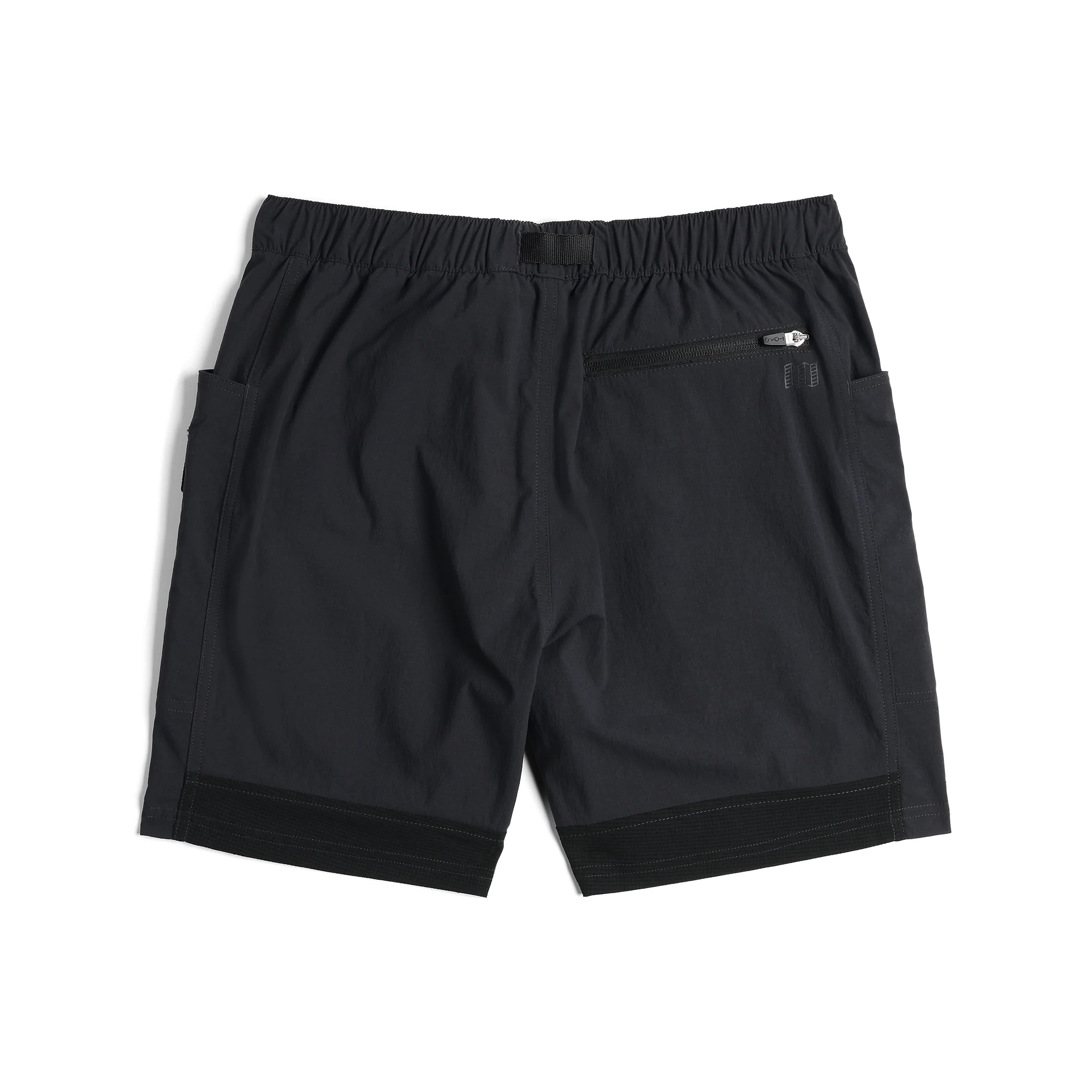 Retro River Shorts - Men's - Final Sale - Image 9
