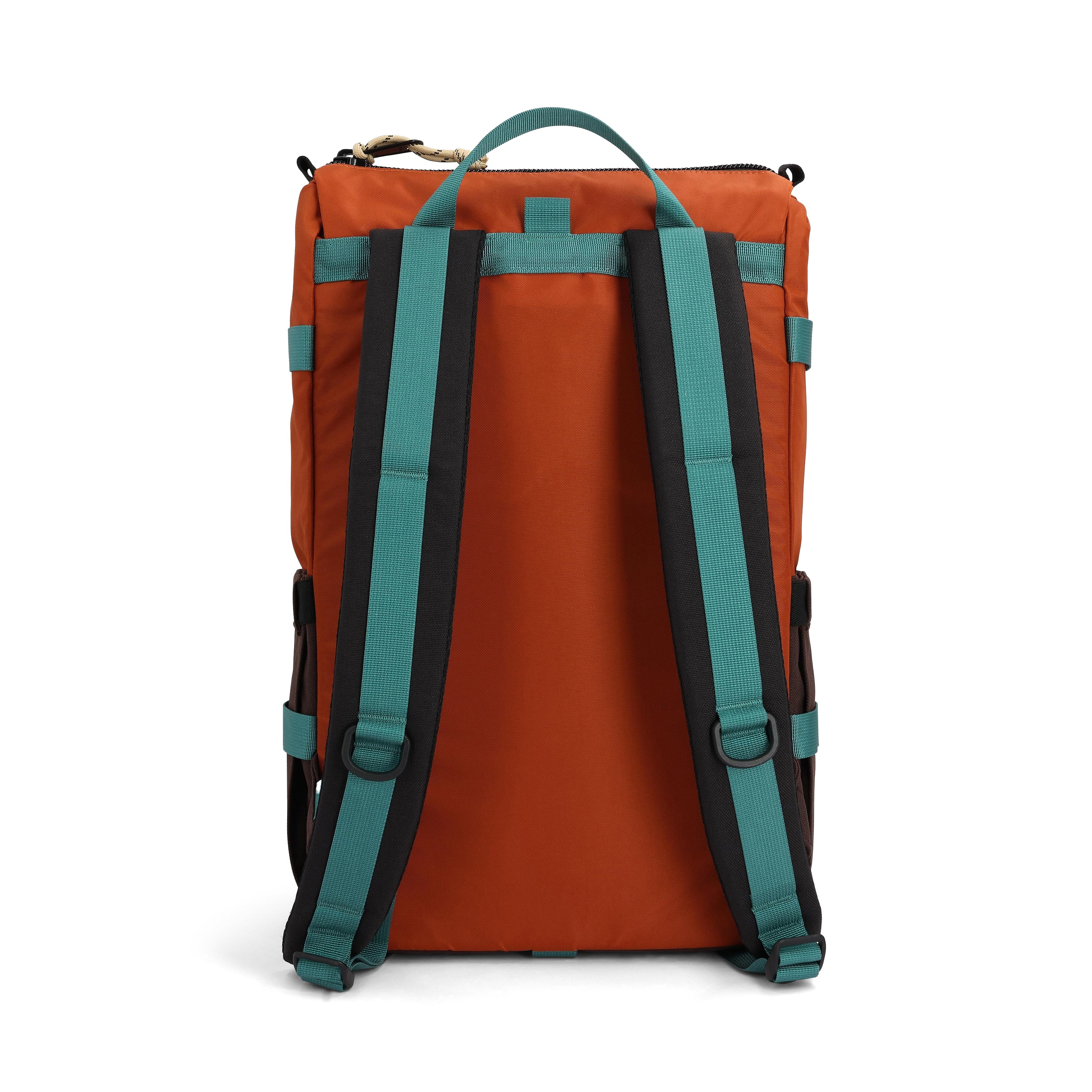 Rover Pack Classic - Image 10
