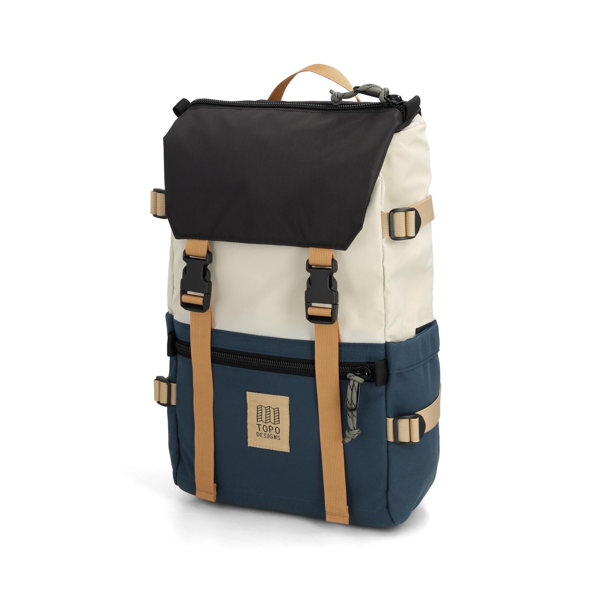 Rover Pack Classic - Image 11