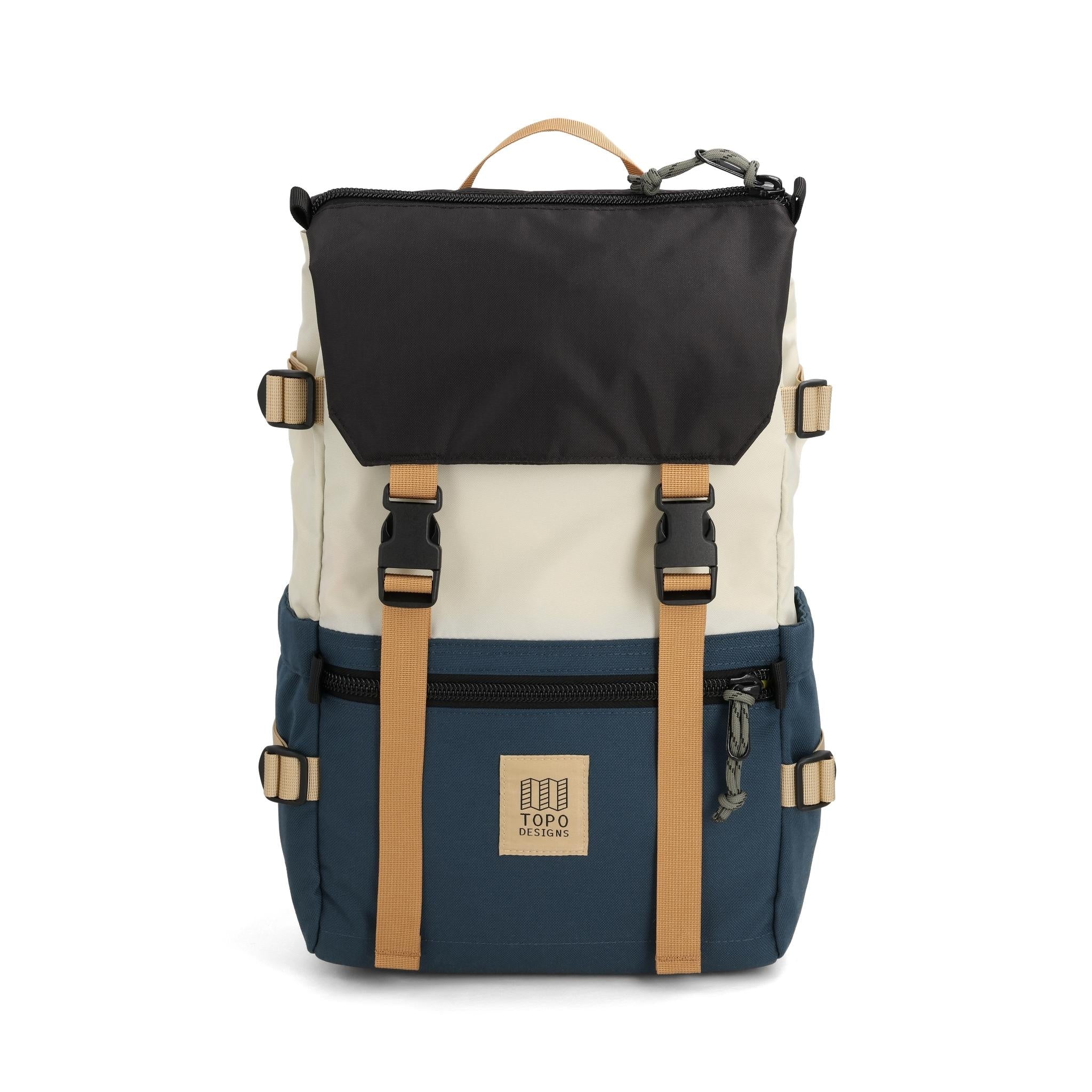 Rover Pack Classic - Image 12