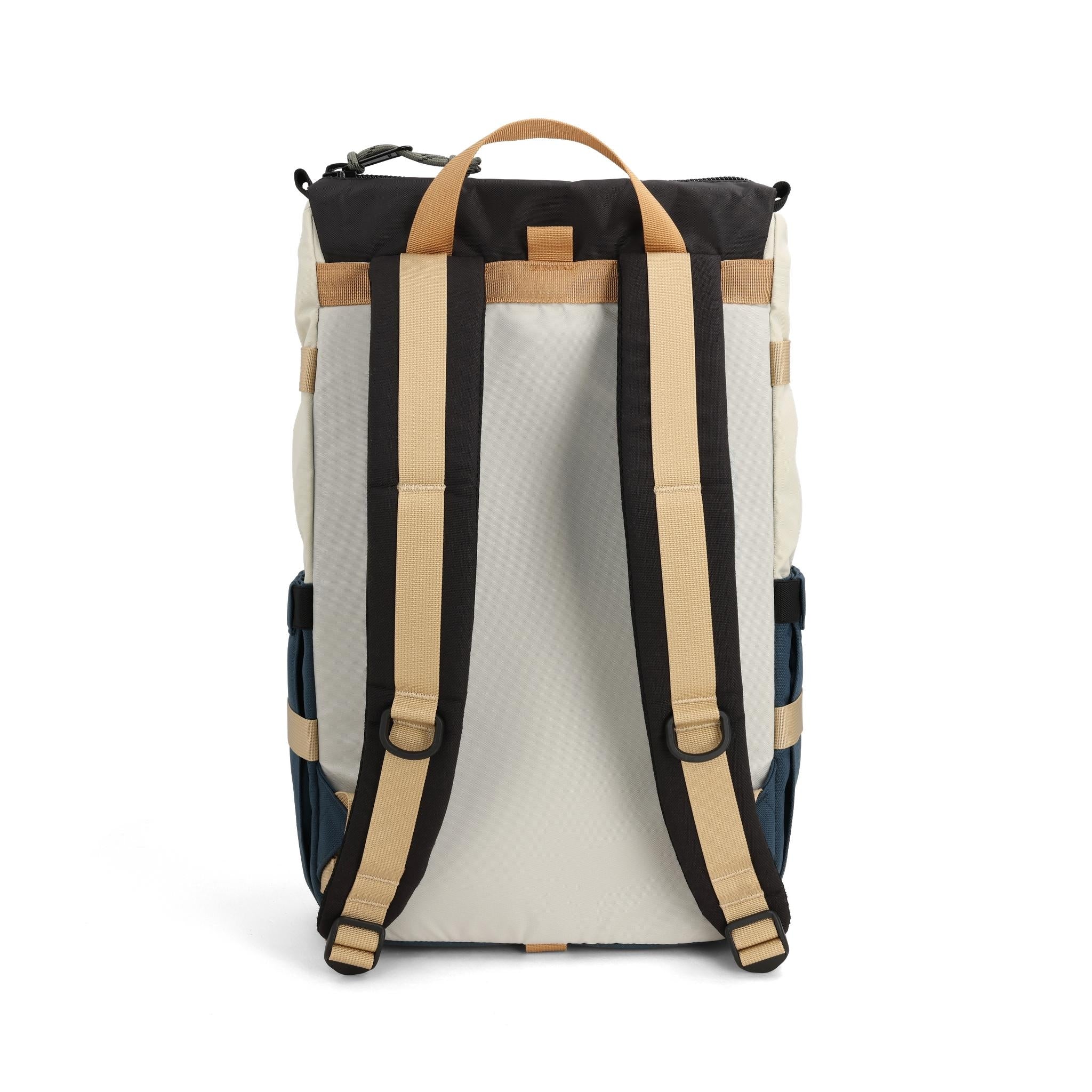 Rover Pack Classic - Image 13