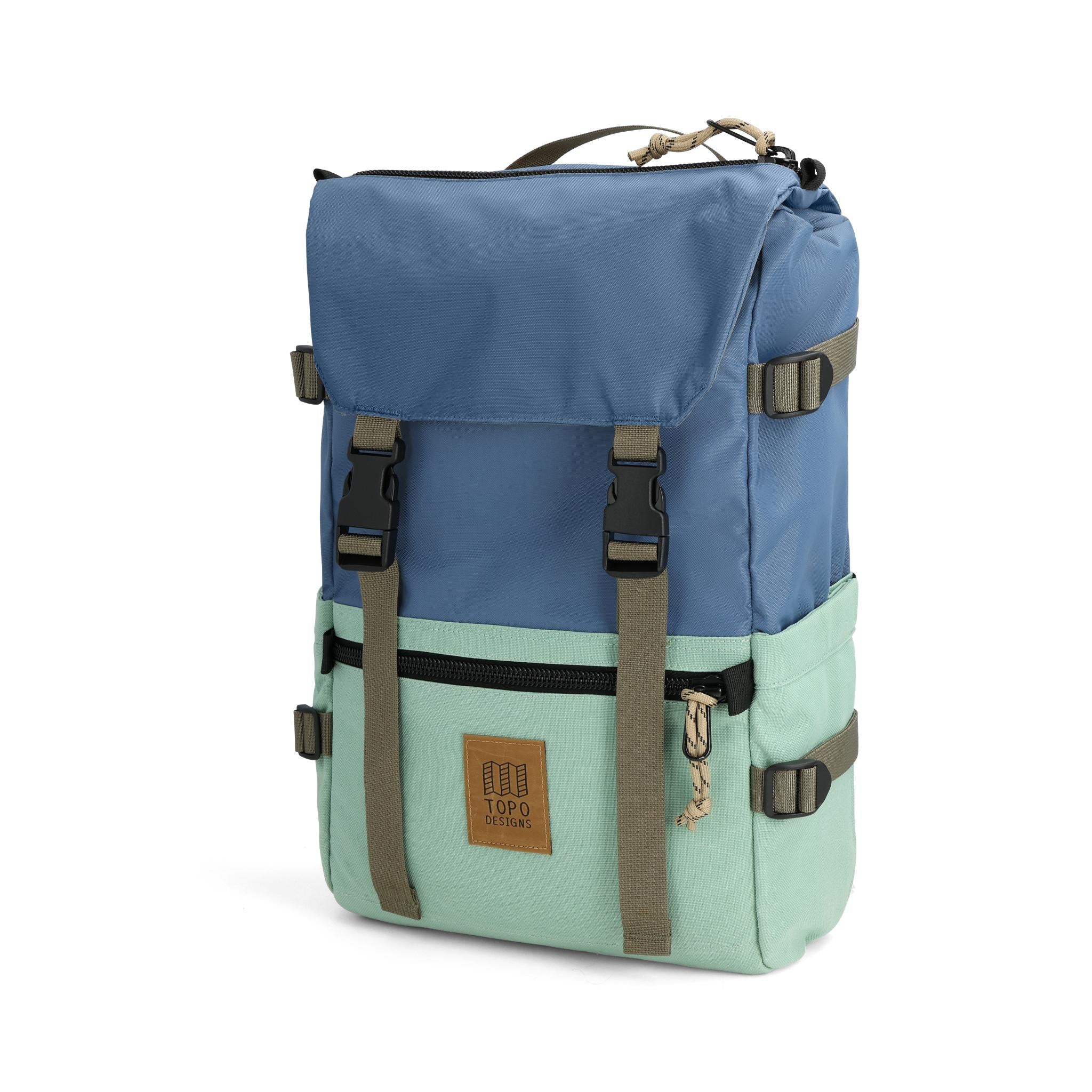 Rover Pack Classic - Image 14