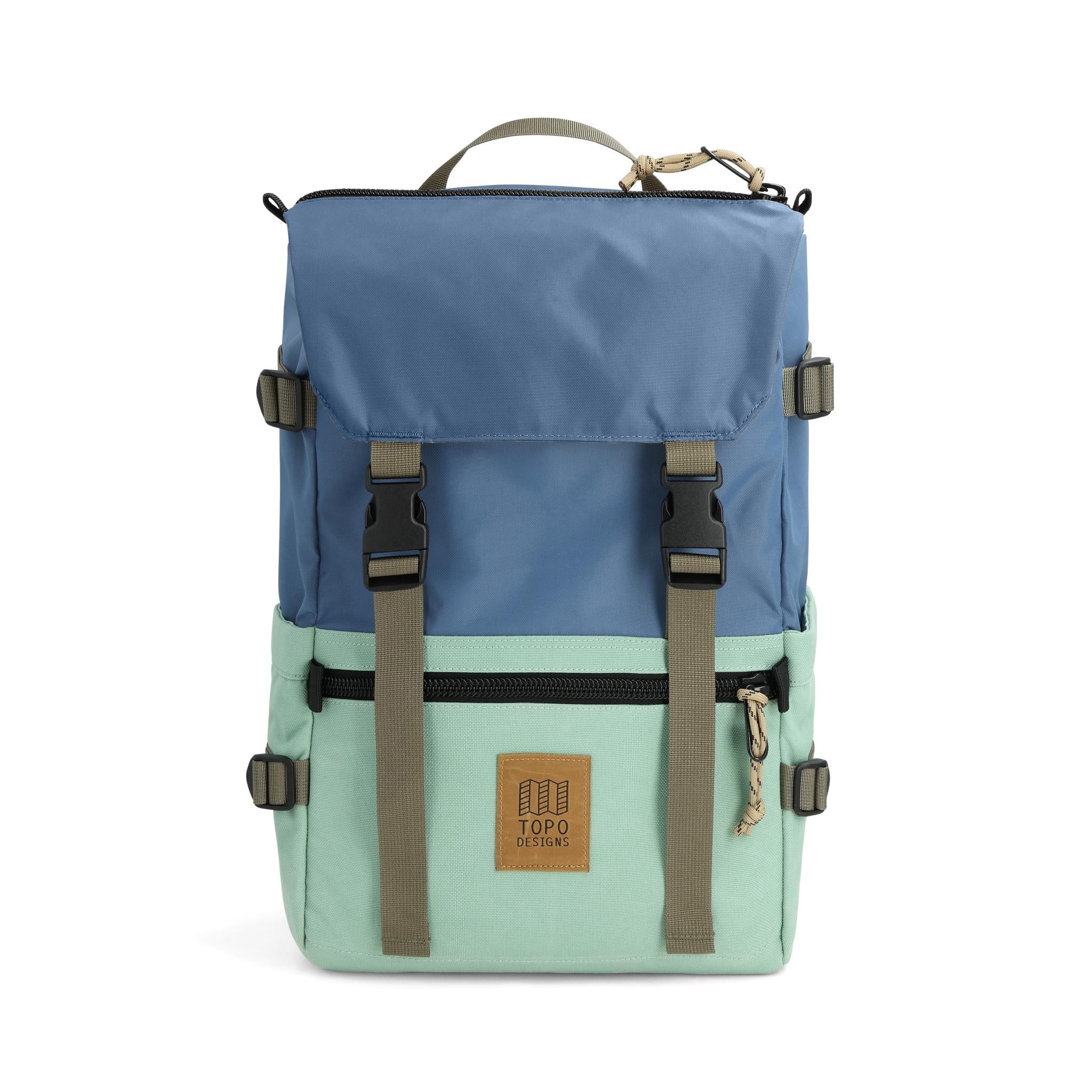 Rover Pack Classic - Image 15