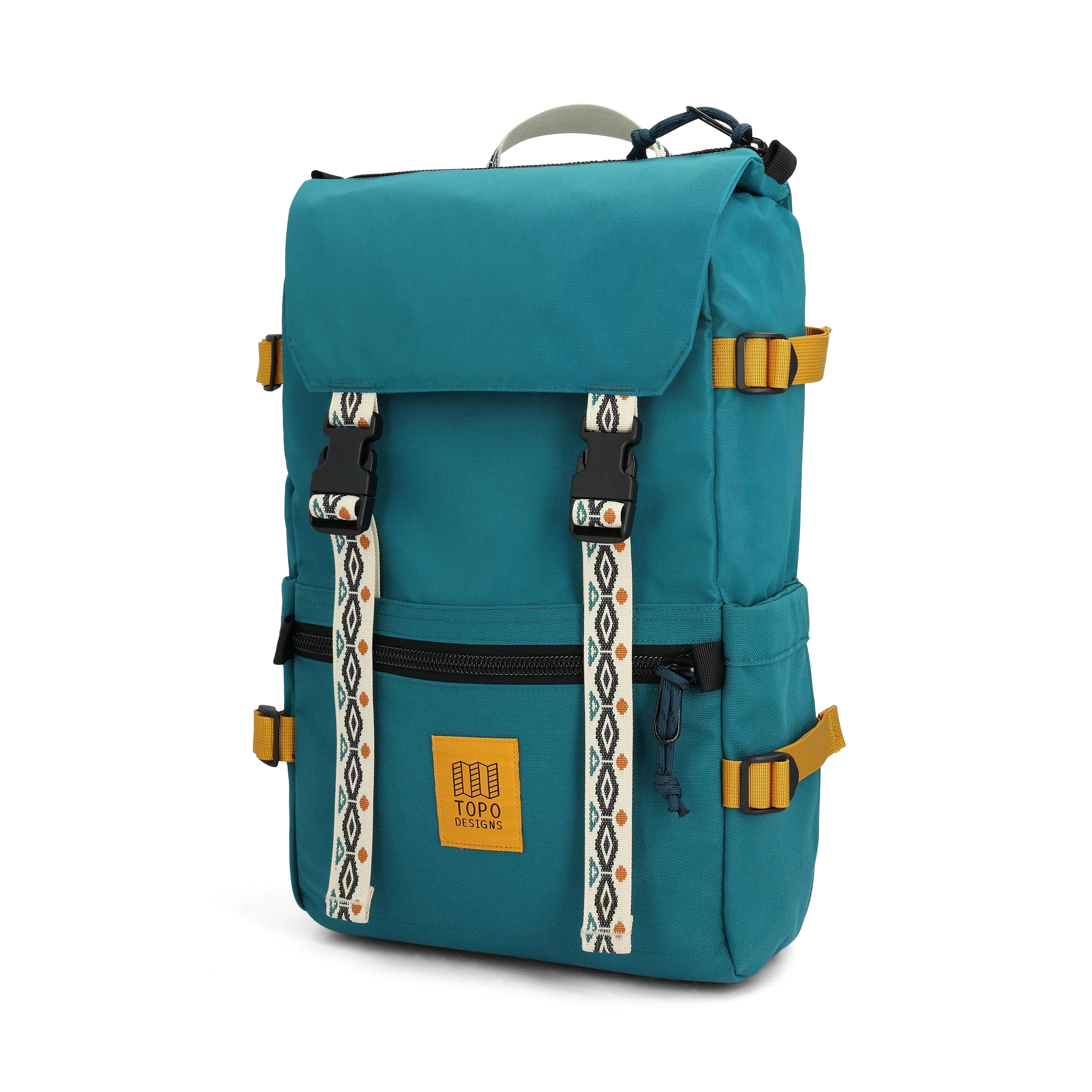 Rover Pack Classic - Image 16