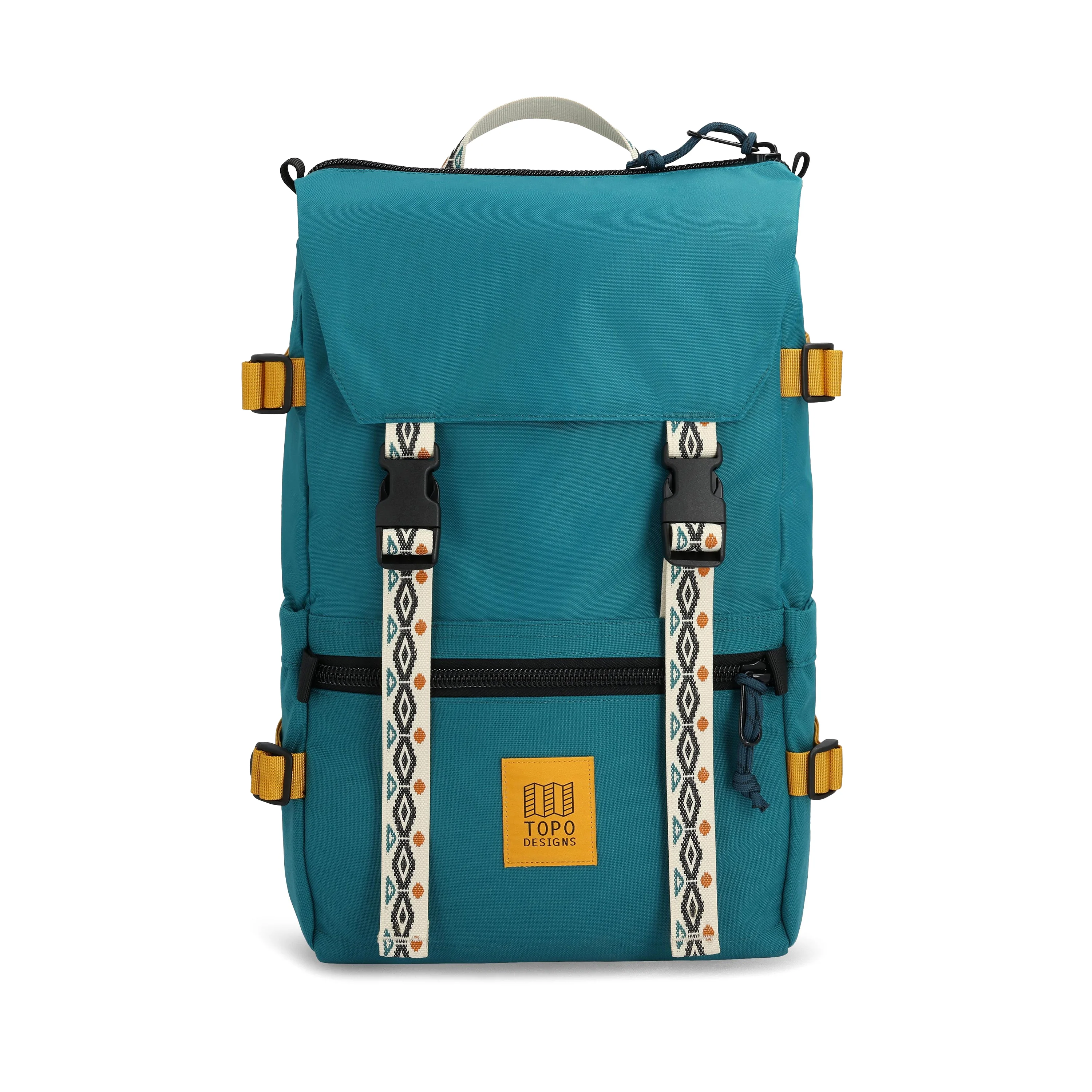 Rover Pack Classic - Image 17