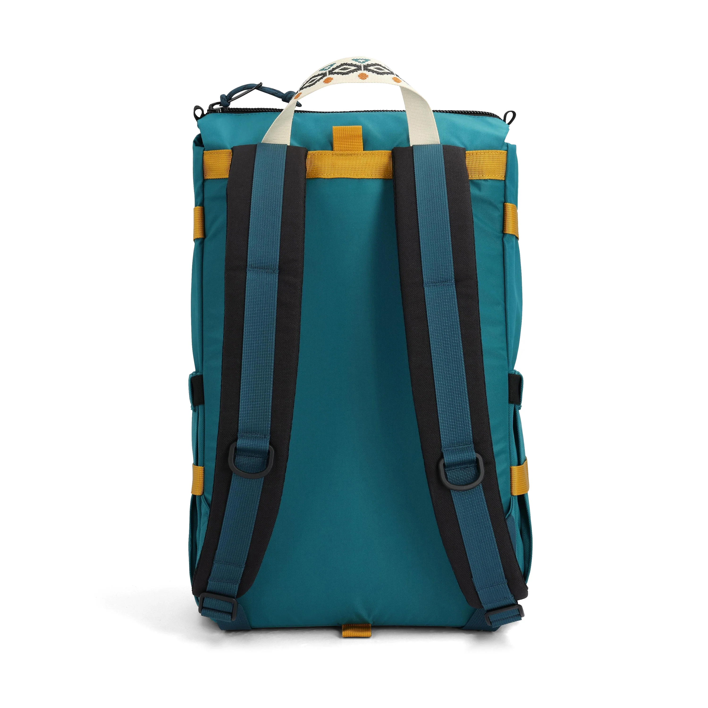 Rover Pack Classic - Image 18