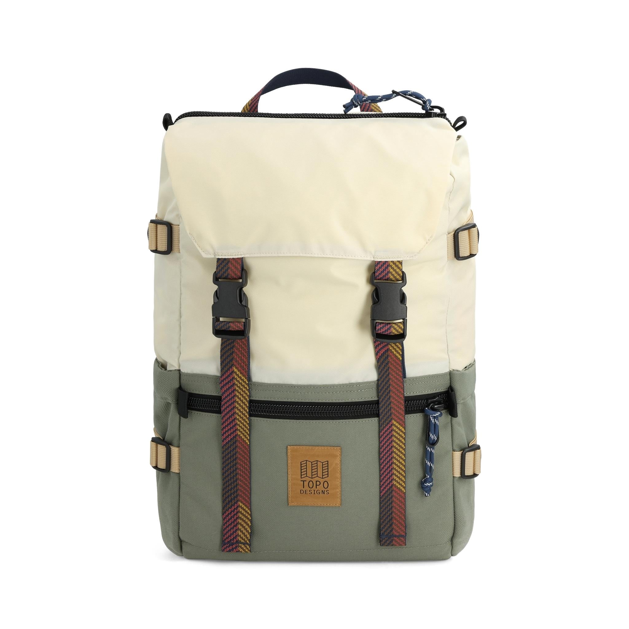 Rover Pack Classic - Image 20